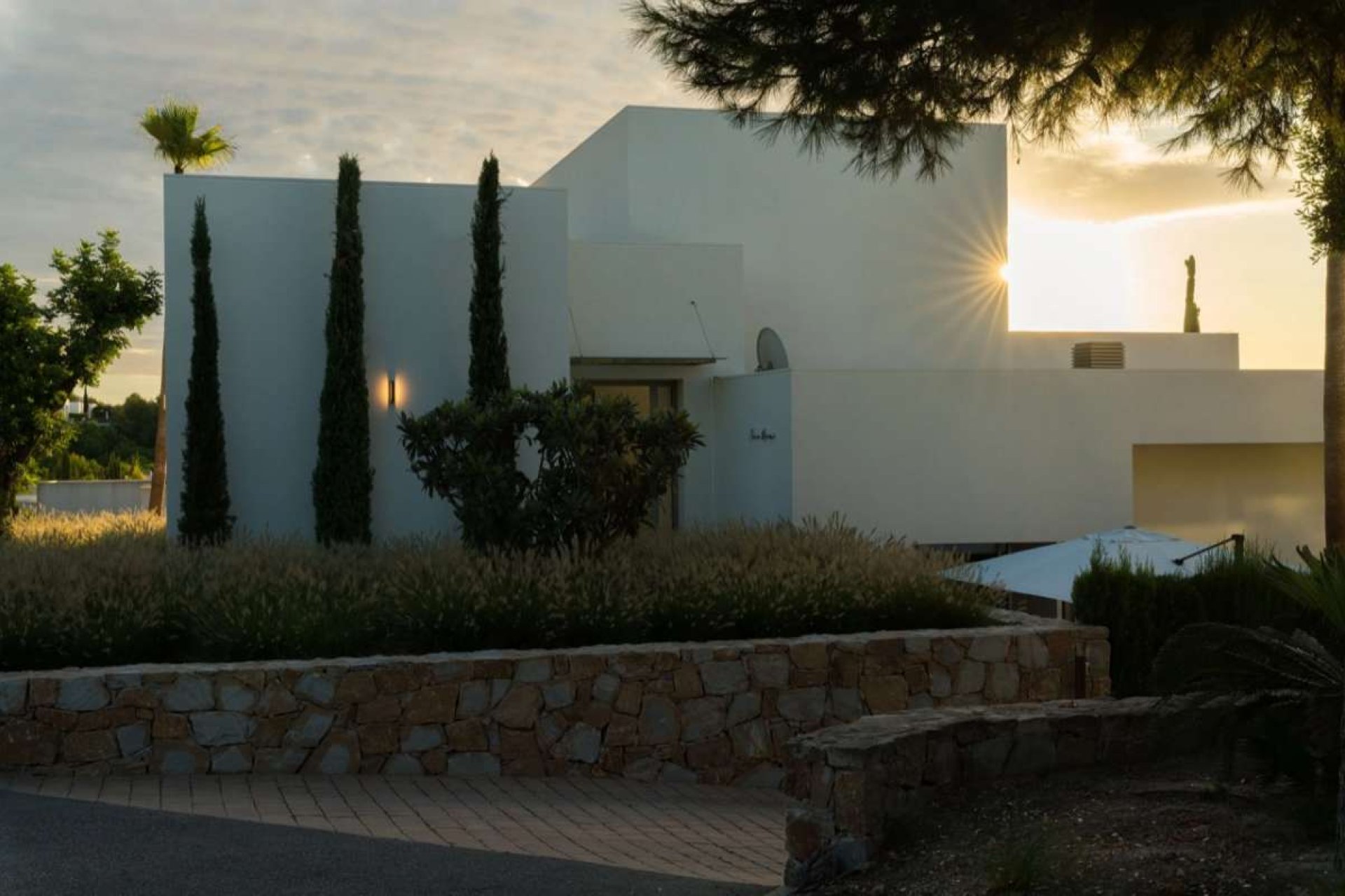 Resale - Villa - Las Colinas Golf - Las Colinas Golf Resort