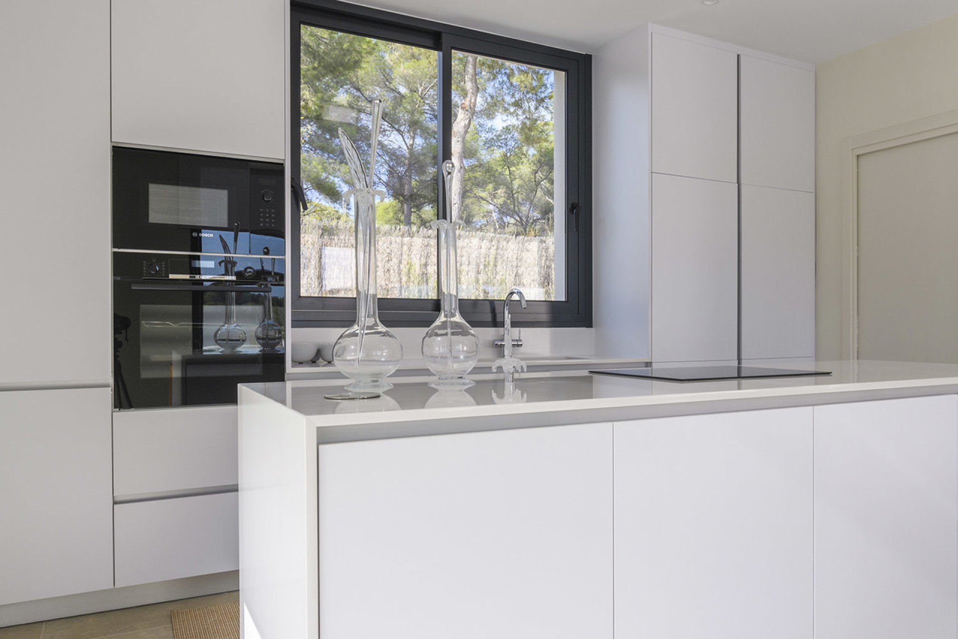 Resale - Villa * - Las Colinas Golf - Las Colinas Golf Resort *