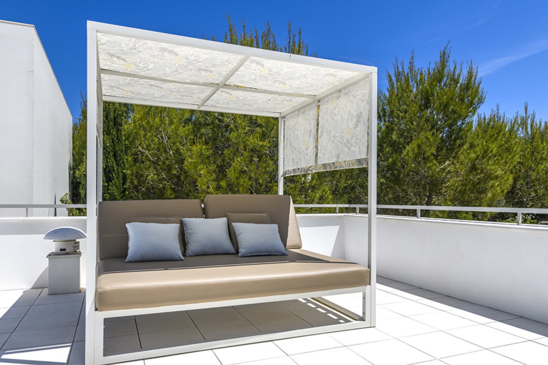 Resale - Villa * - Las Colinas Golf - Las Colinas Golf Resort *