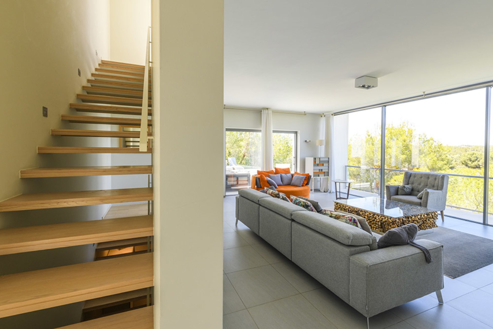 Resale - Villa * - Las Colinas Golf - Las Colinas Golf Resort *