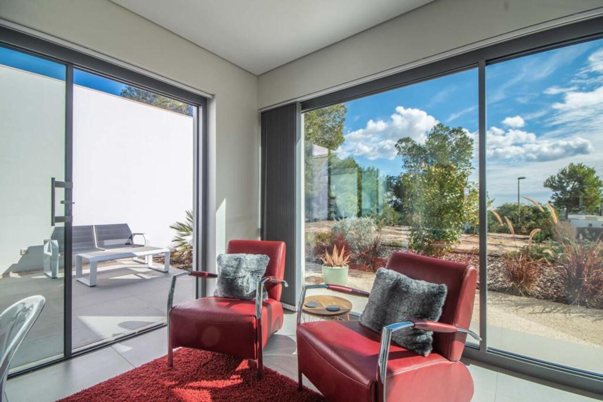 Resale - Villa * - Las Colinas Golf - Las Colinas Golf Resort *