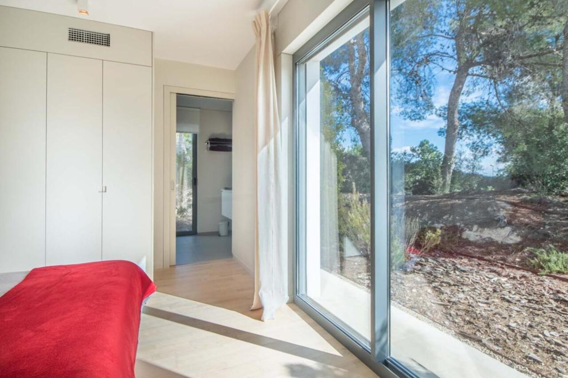 Resale - Villa * - Las Colinas Golf - Las Colinas Golf Resort *