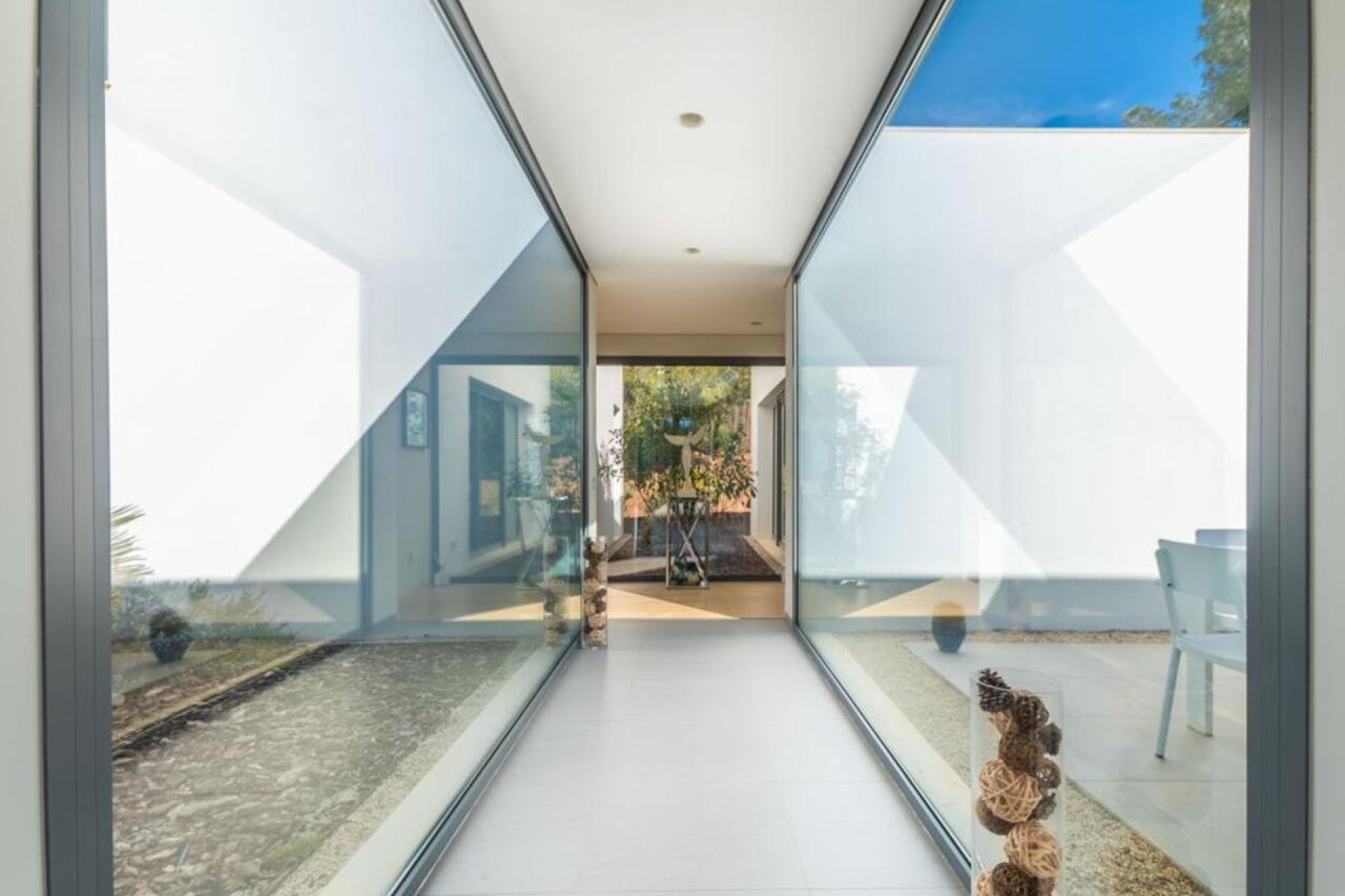 Resale - Villa * - Las Colinas Golf - Las Colinas Golf Resort *