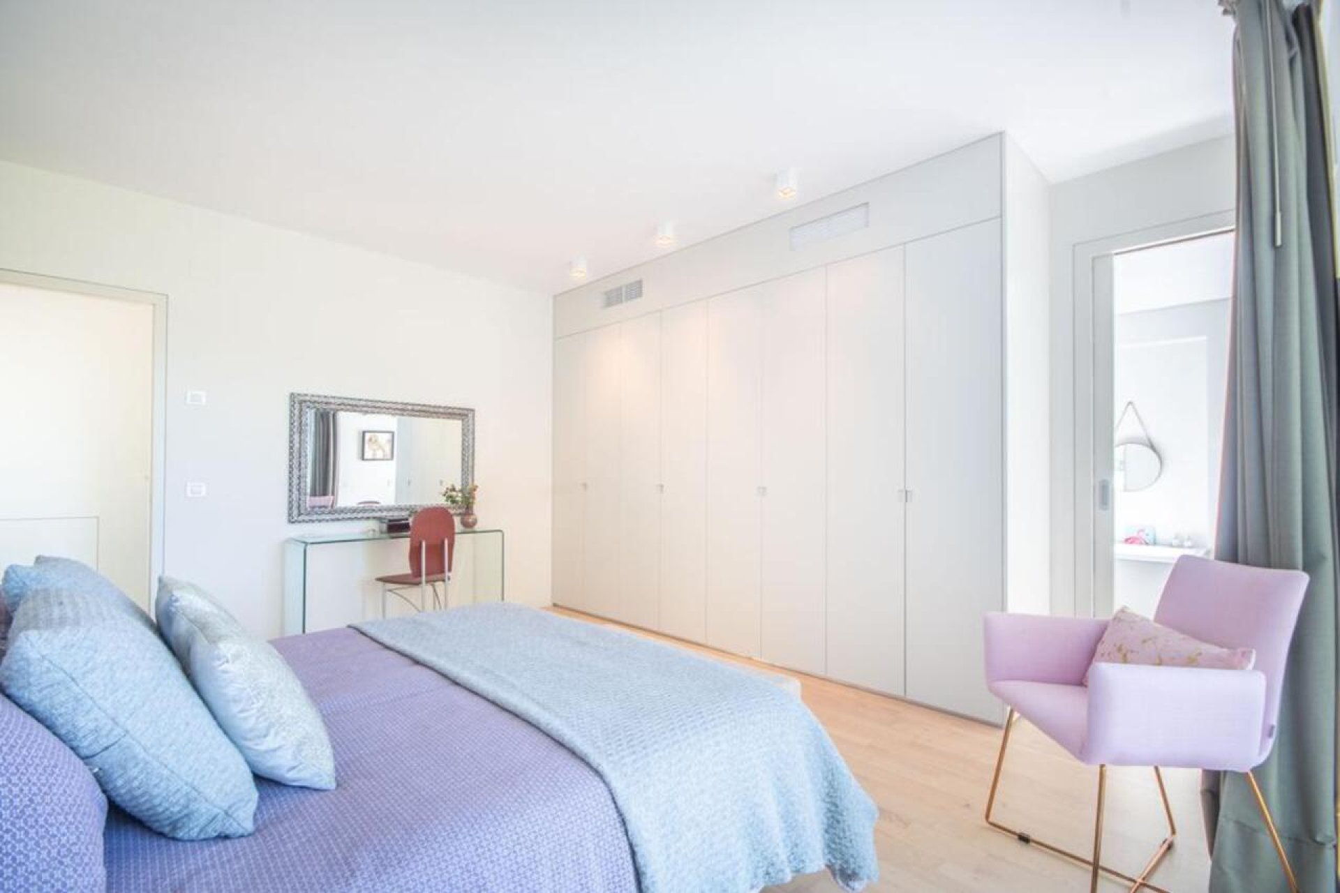 Resale - Villa * - Las Colinas Golf - Las Colinas Golf Resort *