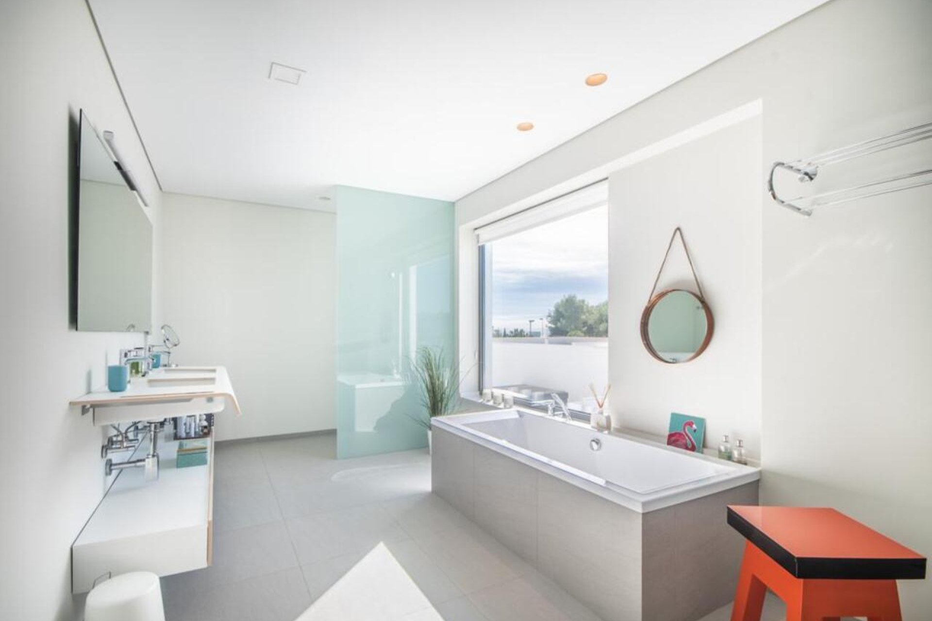 Resale - Villa * - Las Colinas Golf - Las Colinas Golf Resort *