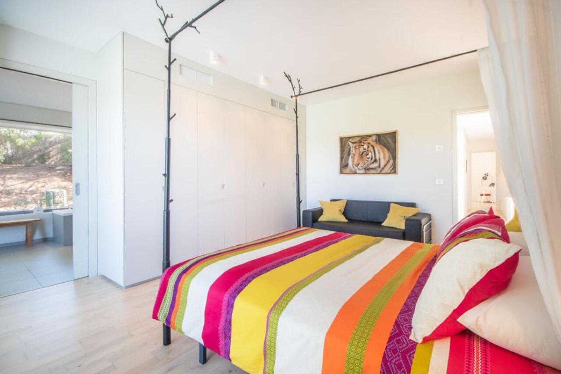 Resale - Villa * - Las Colinas Golf - Las Colinas Golf Resort *