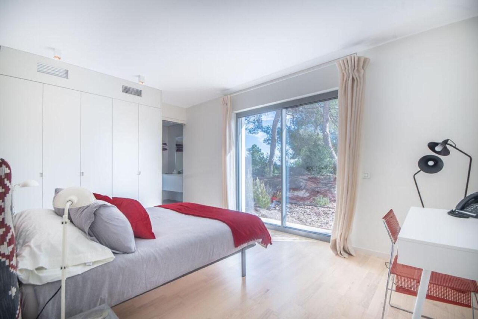 Resale - Villa * - Las Colinas Golf - Las Colinas Golf Resort *