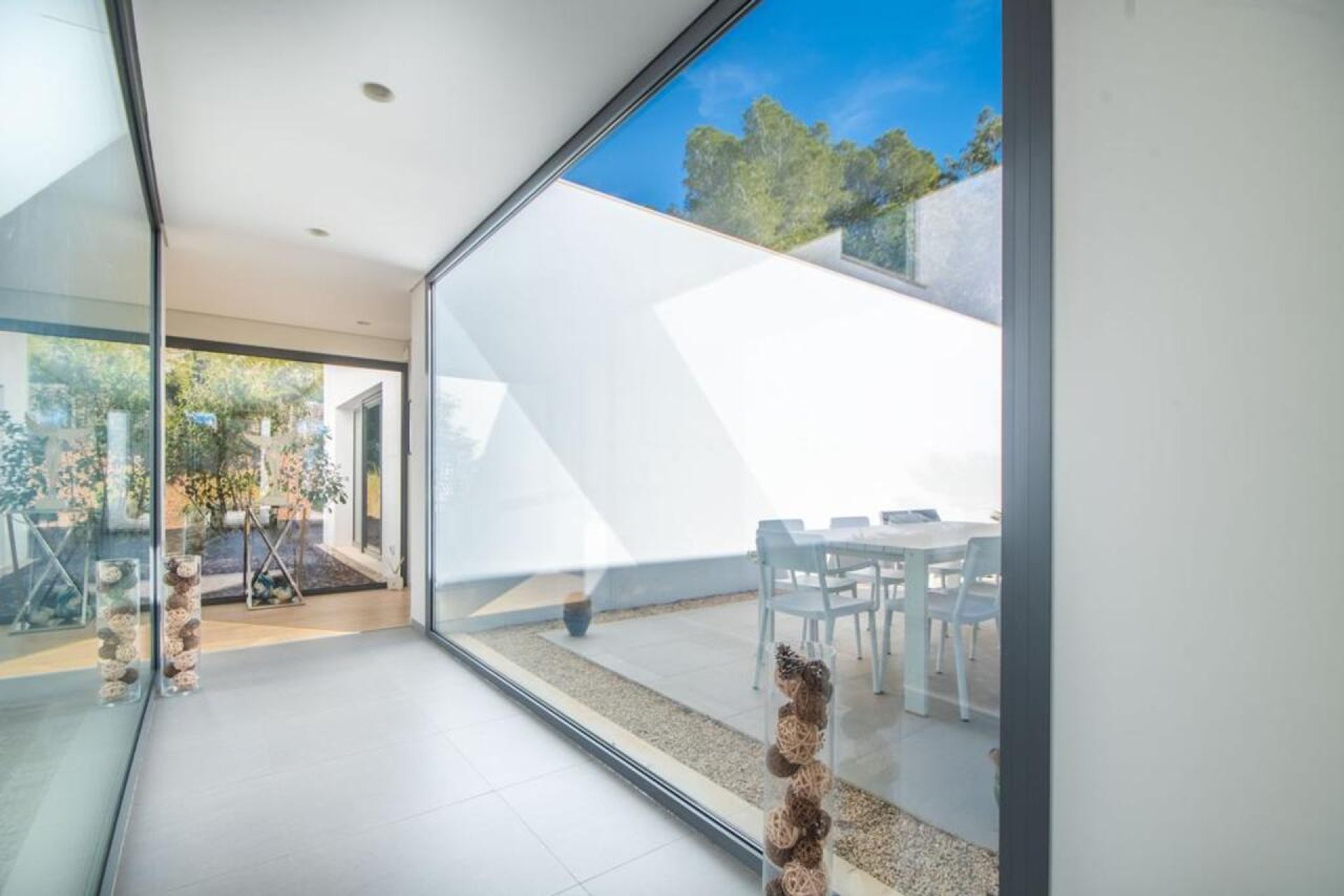 Resale - Villa * - Las Colinas Golf - Las Colinas Golf Resort *