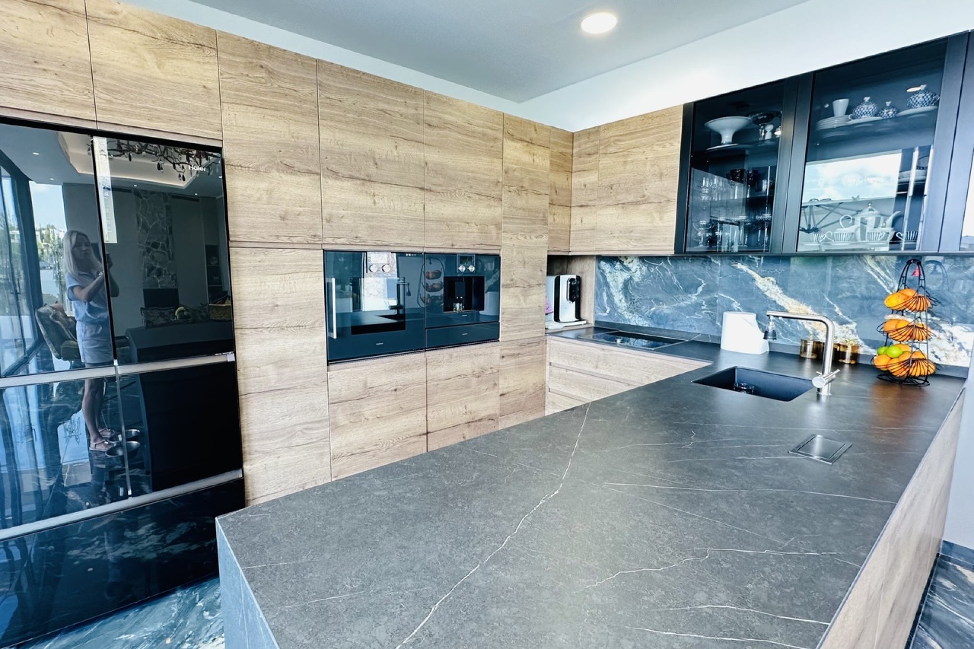 Resale - Villa * - Las Colinas Golf - Las Colinas Golf Resort *