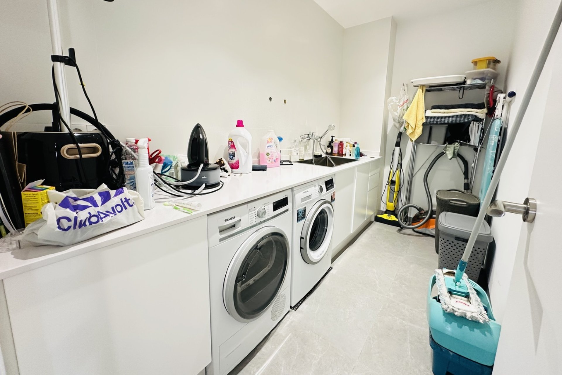 Resale - Villa * - Las Colinas Golf - Las Colinas Golf Resort *