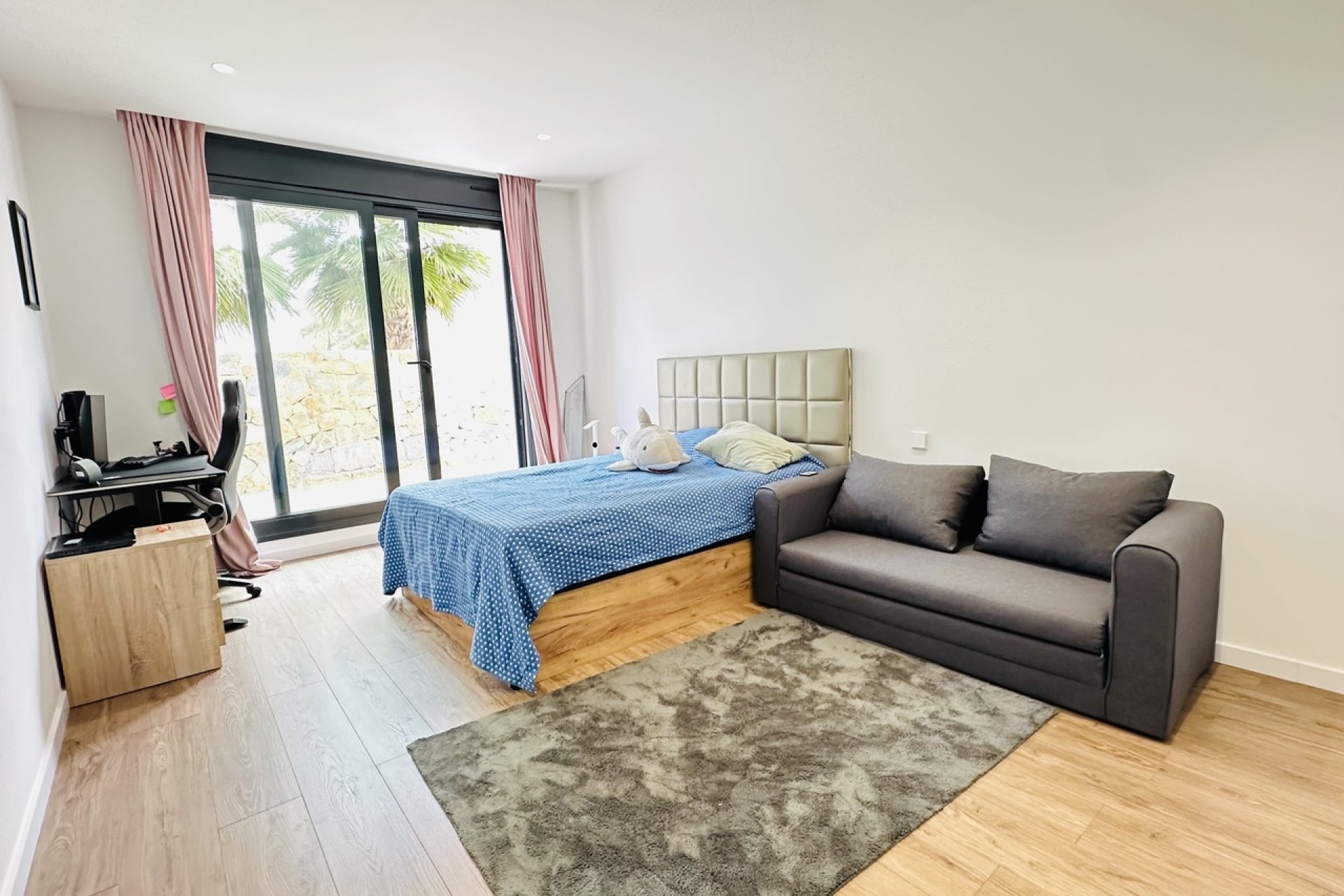 Resale - Villa * - Las Colinas Golf - Las Colinas Golf Resort *