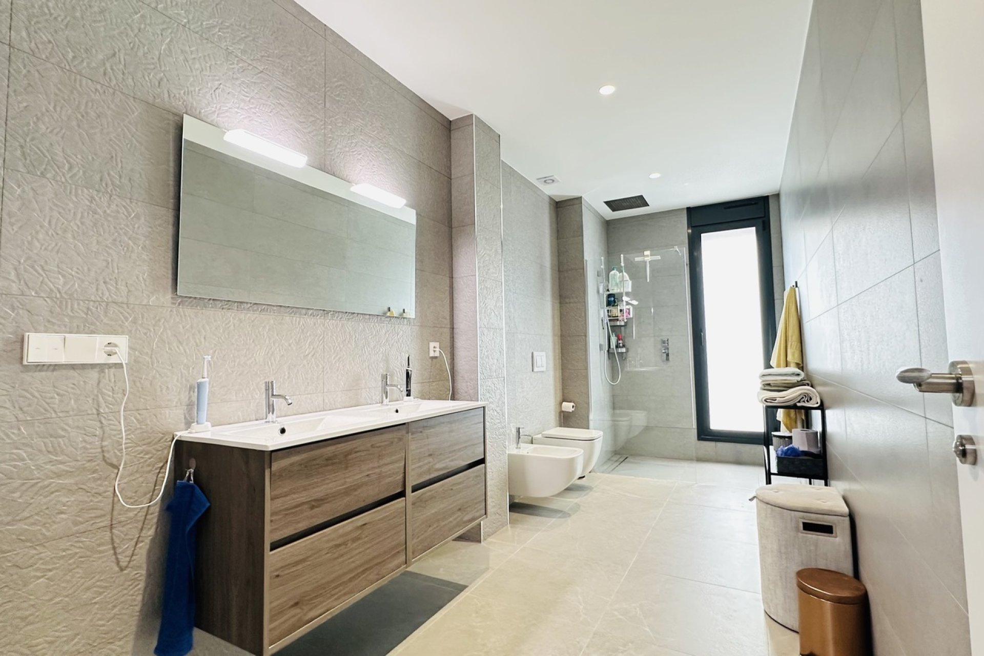 Resale - Villa * - Las Colinas Golf - Las Colinas Golf Resort *