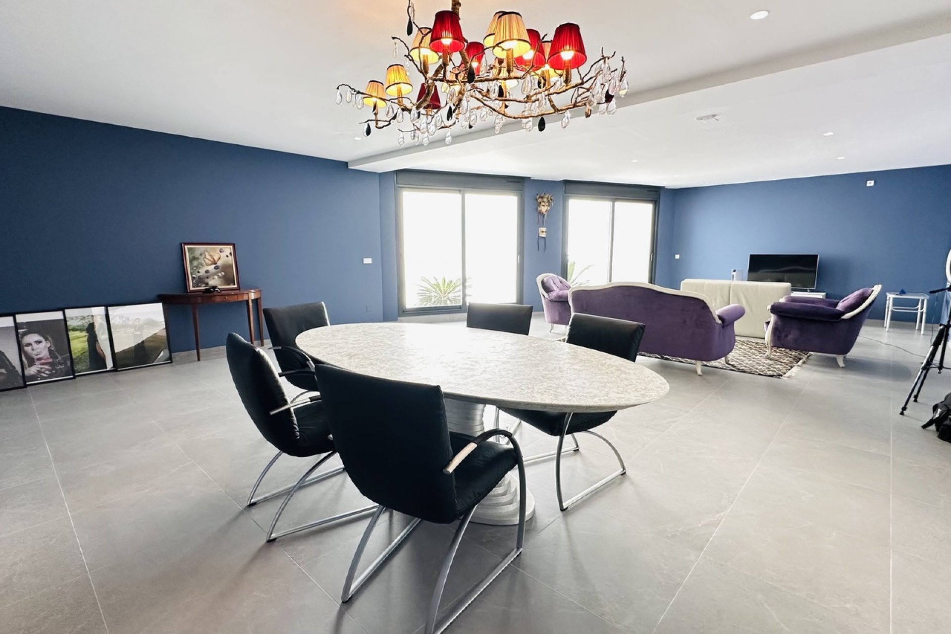 Resale - Villa * - Las Colinas Golf - Las Colinas Golf Resort *