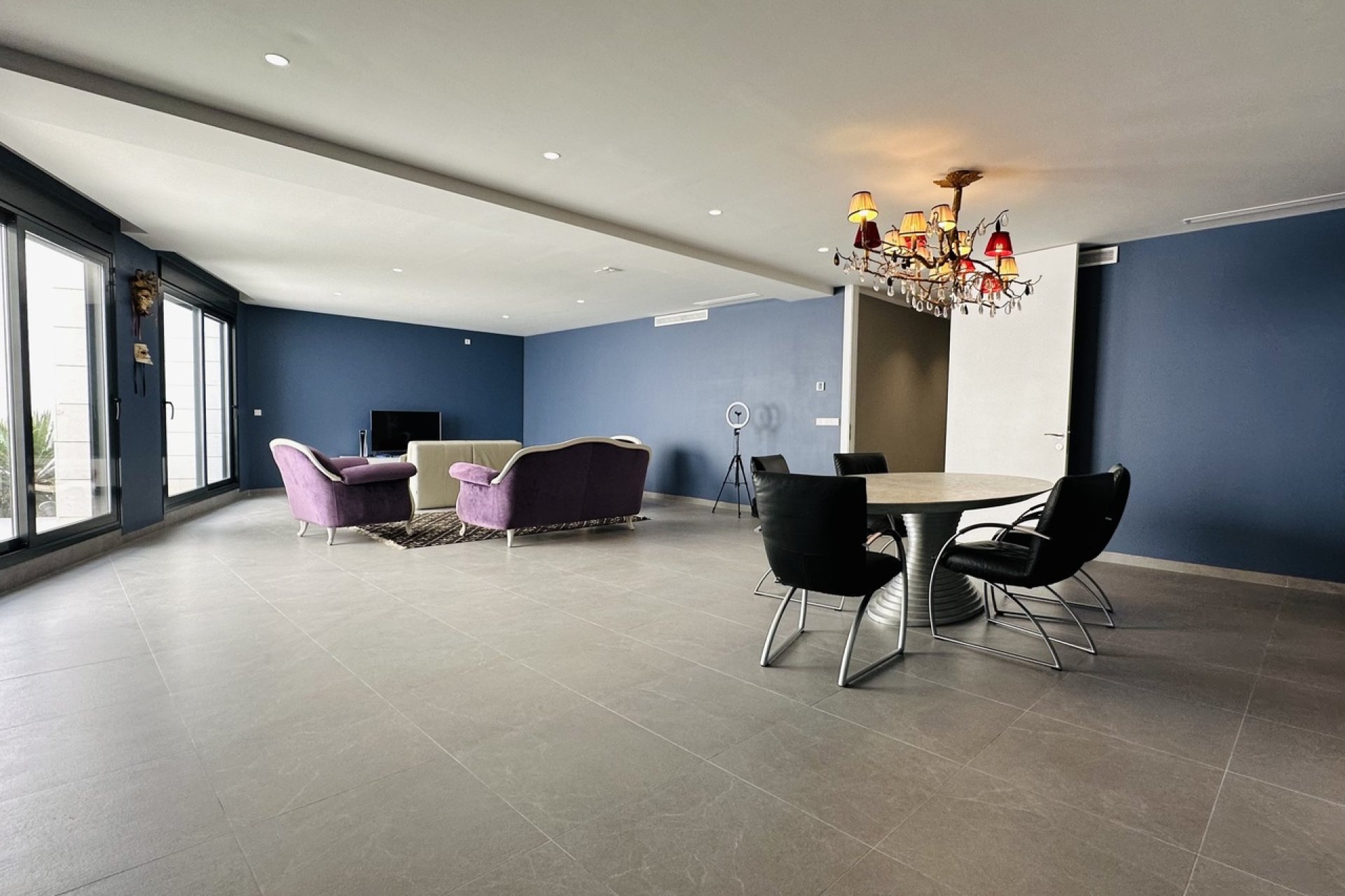 Resale - Villa * - Las Colinas Golf - Las Colinas Golf Resort *