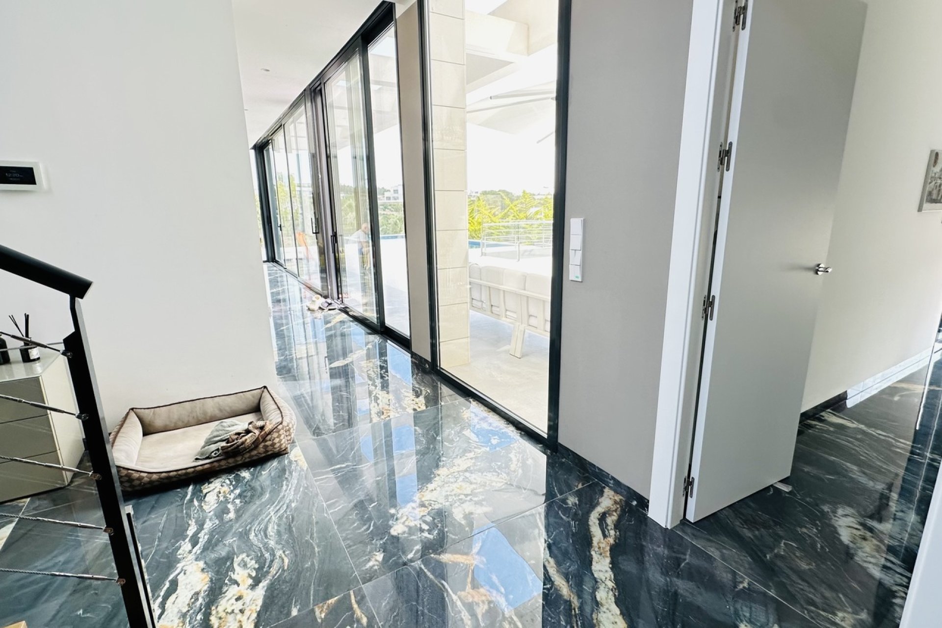 Resale - Villa * - Las Colinas Golf - Las Colinas Golf Resort *