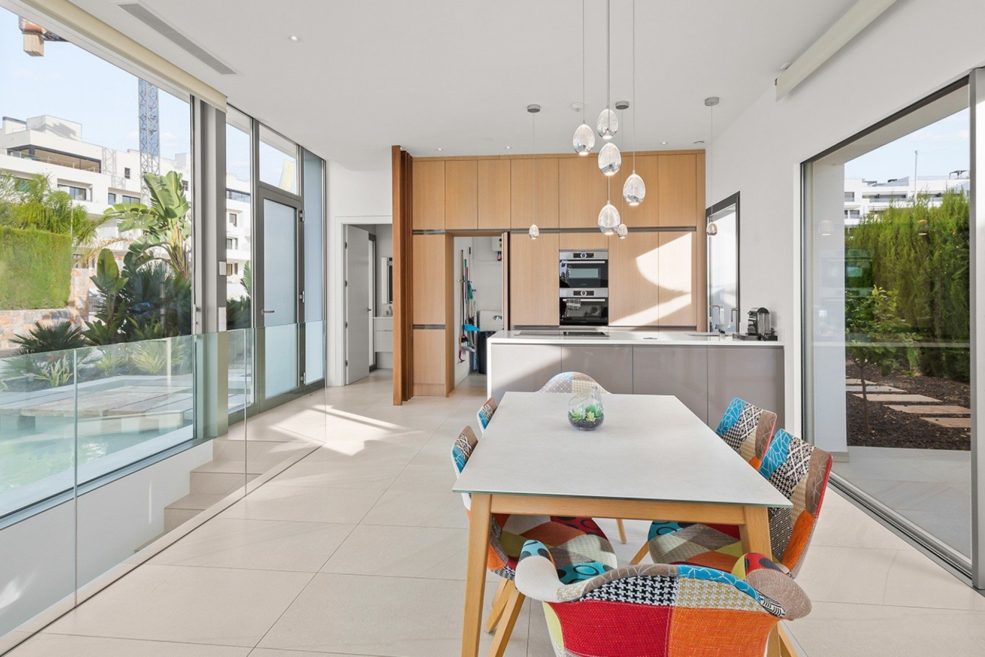 Resale - Villa * - Las Colinas Golf * - Las Colinas Golf Resort *