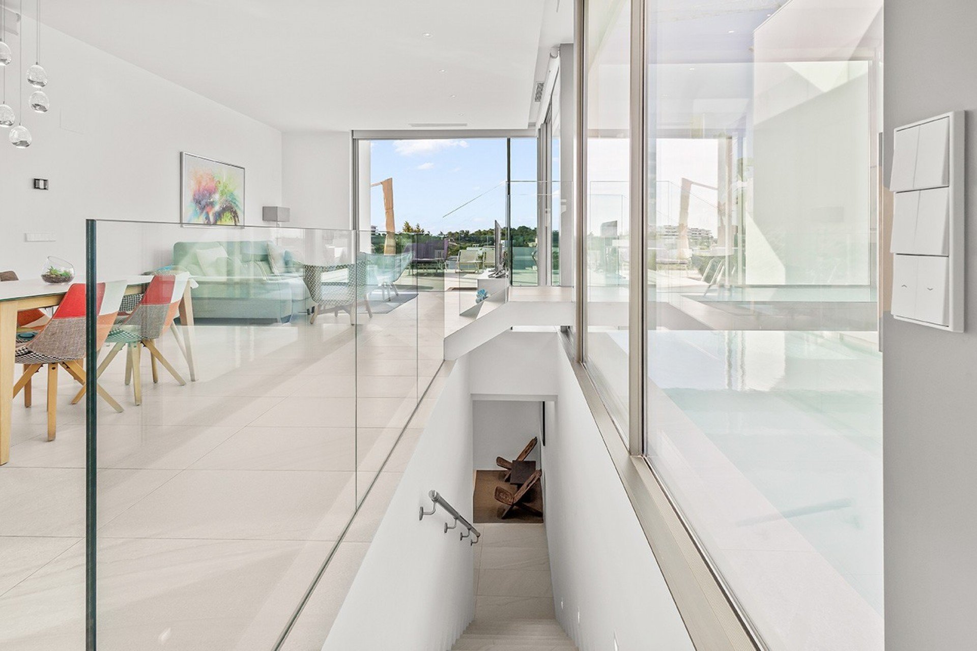 Resale - Villa * - Las Colinas Golf * - Las Colinas Golf Resort *