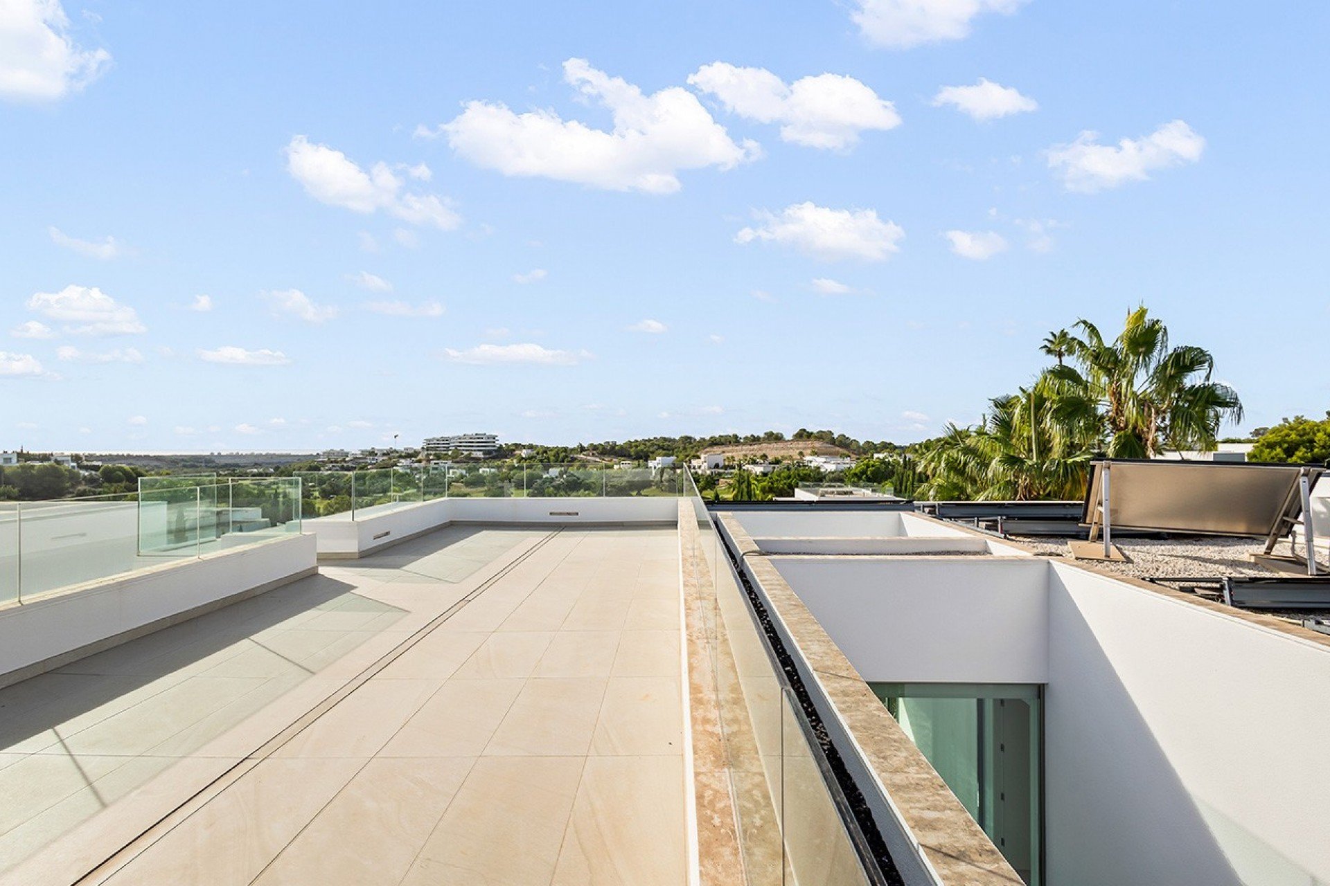 Resale - Villa * - Las Colinas Golf * - Las Colinas Golf Resort *