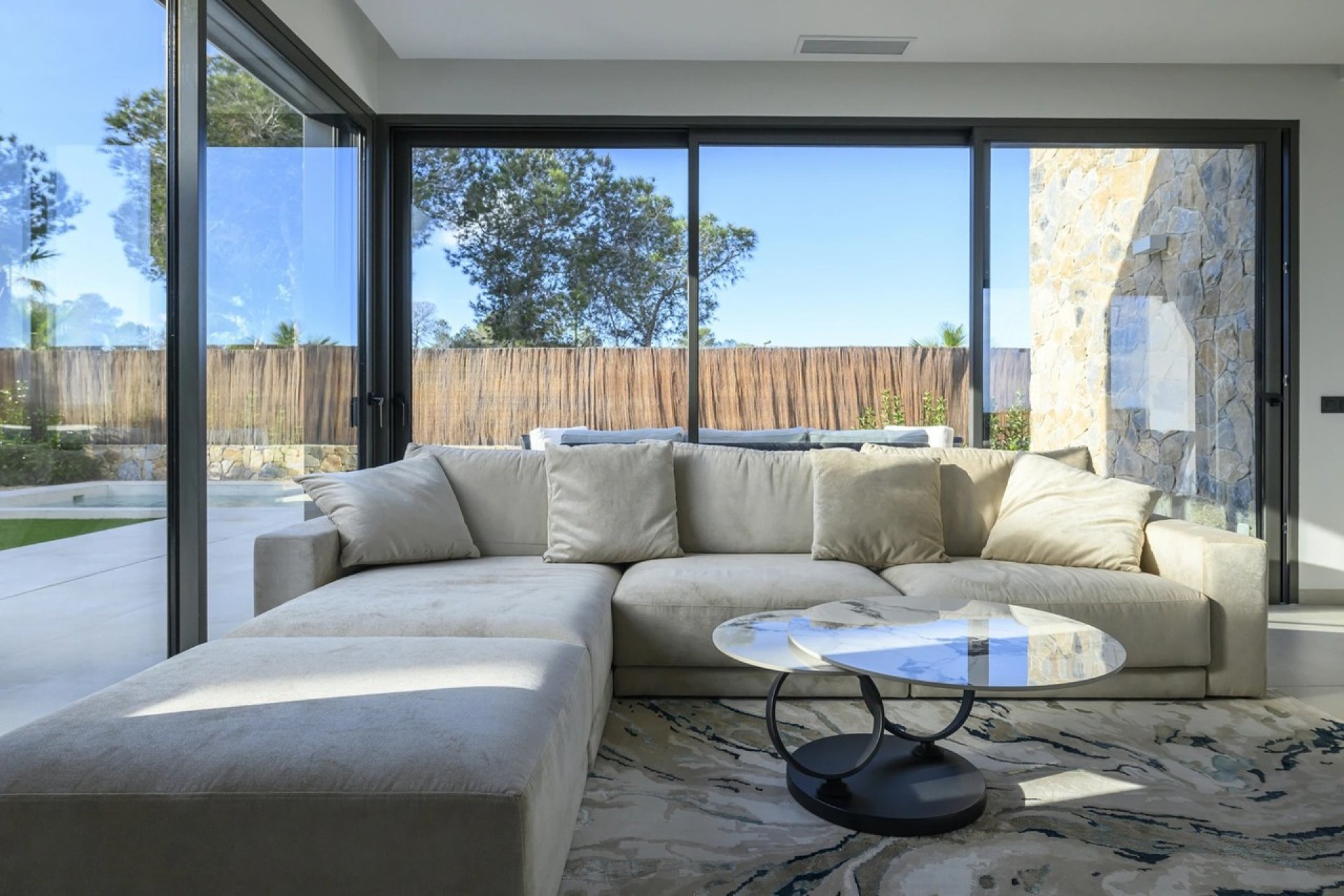 Resale - Villa * - Las Colinas Golf * - Las Colinas Golf Resort *