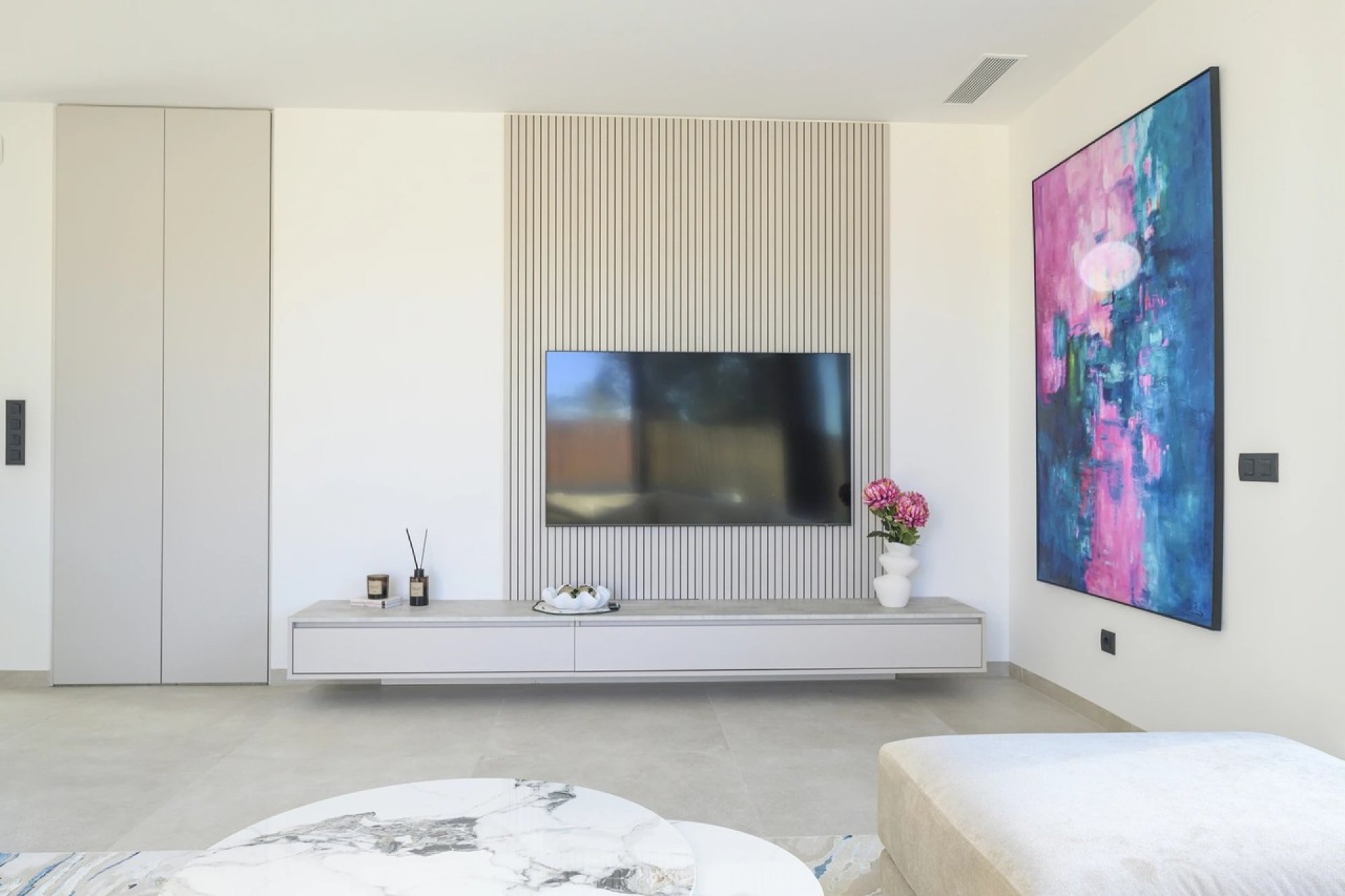 Resale - Villa * - Las Colinas Golf * - Las Colinas Golf Resort *