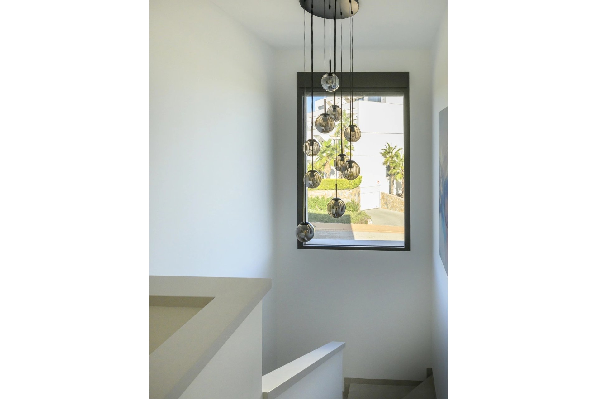 Resale - Villa * - Las Colinas Golf * - Las Colinas Golf Resort *