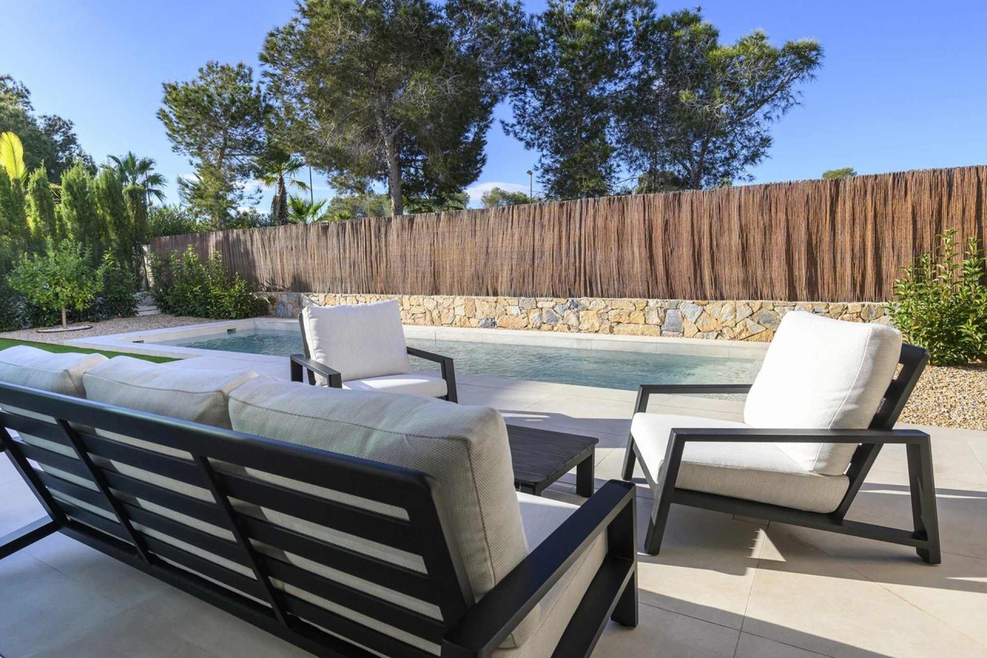 Resale - Villa * - Las Colinas Golf * - Las Colinas Golf Resort *