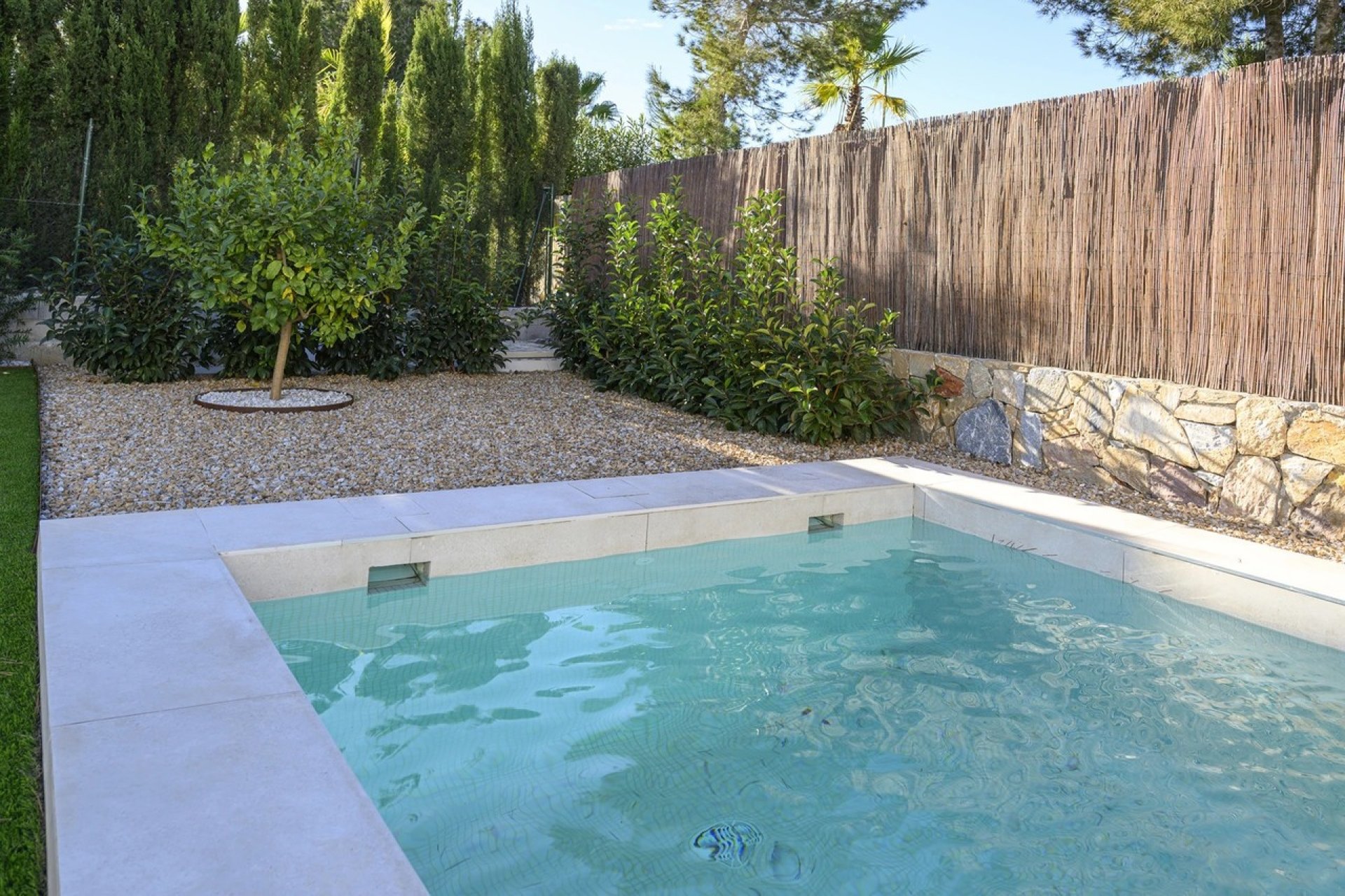 Resale - Villa * - Las Colinas Golf * - Las Colinas Golf Resort *