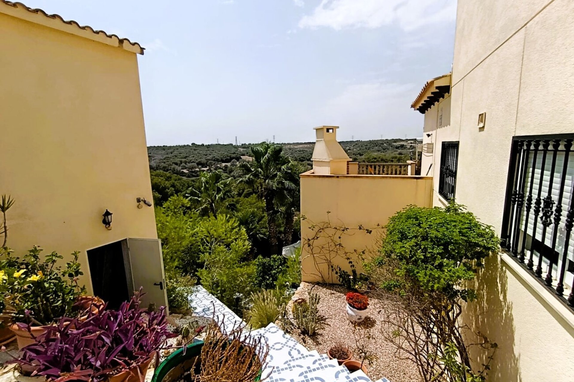 Resale - Villa * - Las Ramblas Golf - Costa Blanca