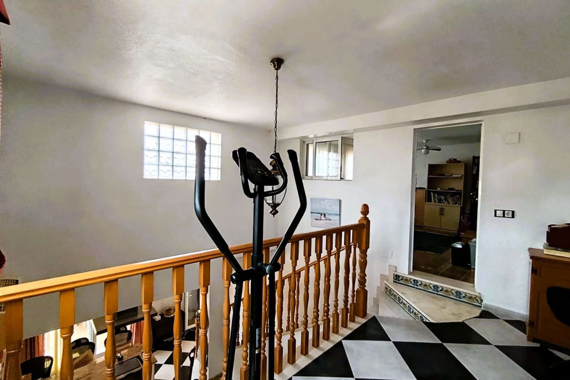 Resale - Villa * - Las Ramblas Golf - Costa Blanca