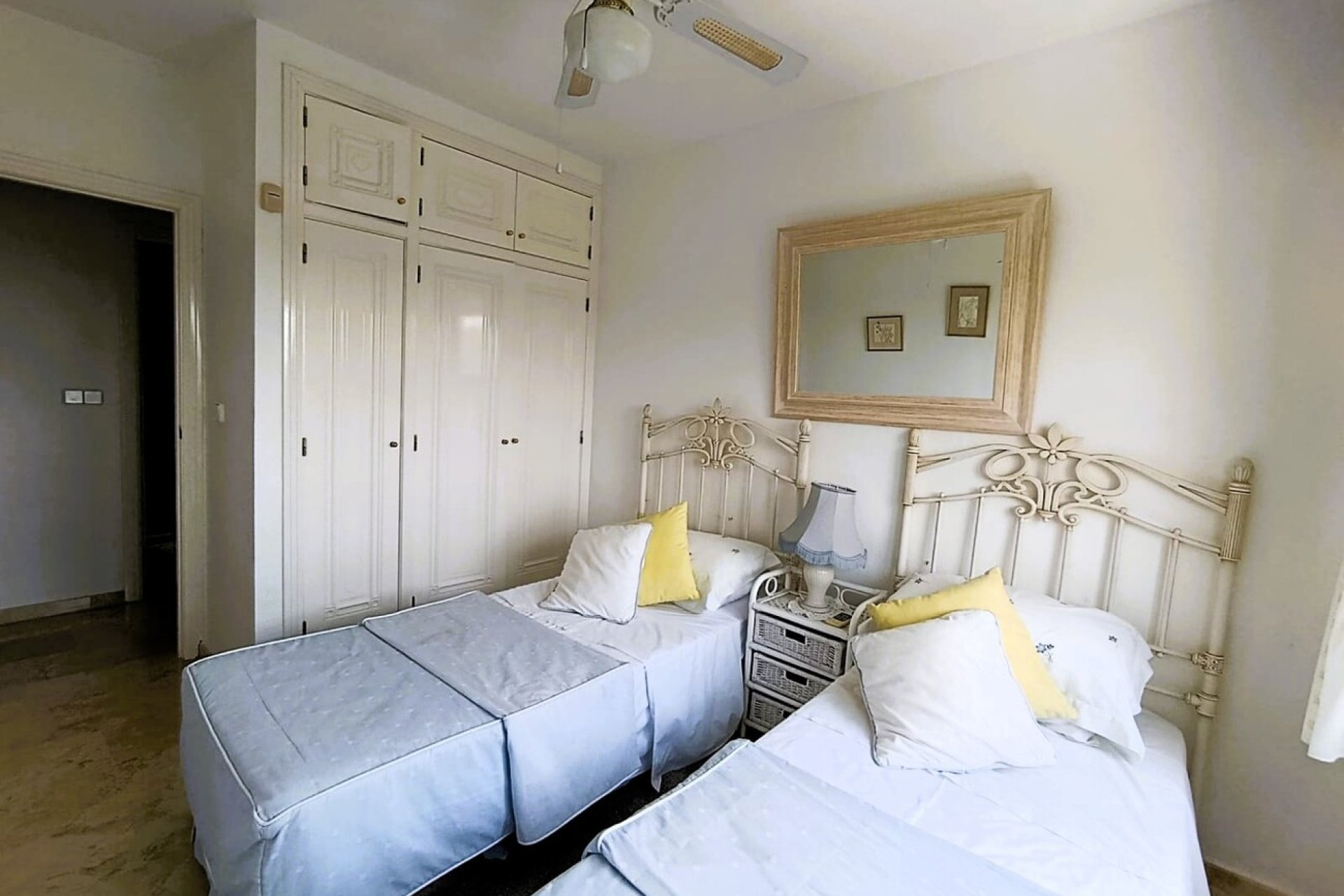 Resale - Villa * - Las Ramblas Golf - Costa Blanca