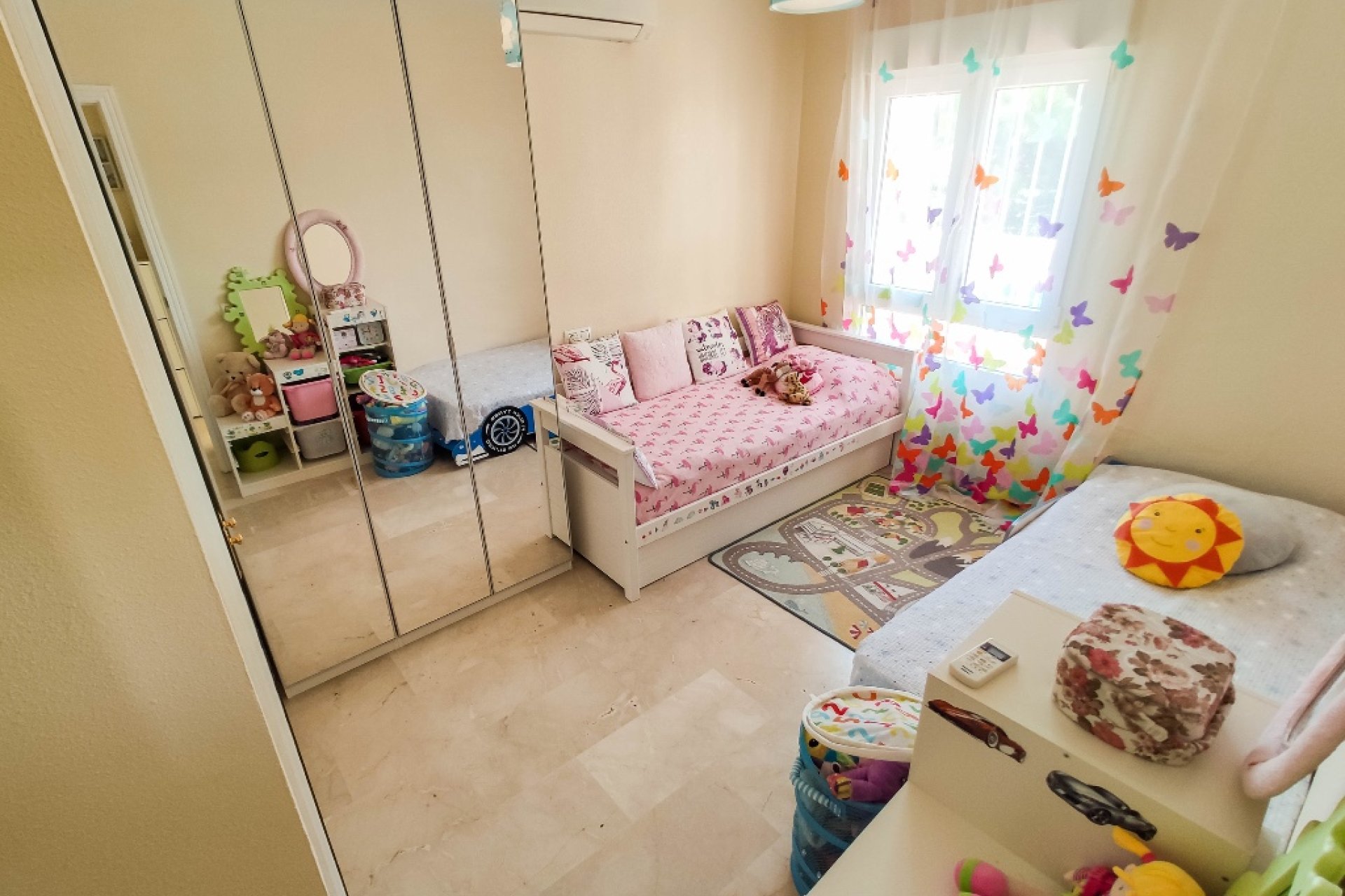 Resale - Villa * - Las Ramblas Golf - Las Ramblas