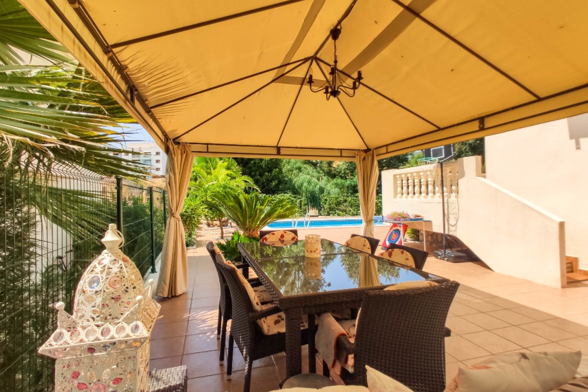 Resale - Villa * - Las Ramblas Golf - Las Ramblas