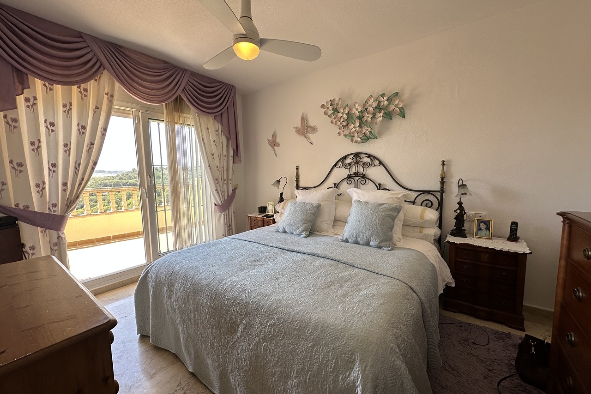 Resale - Villa * - Las Ramblas - Las Ramblas Golf *