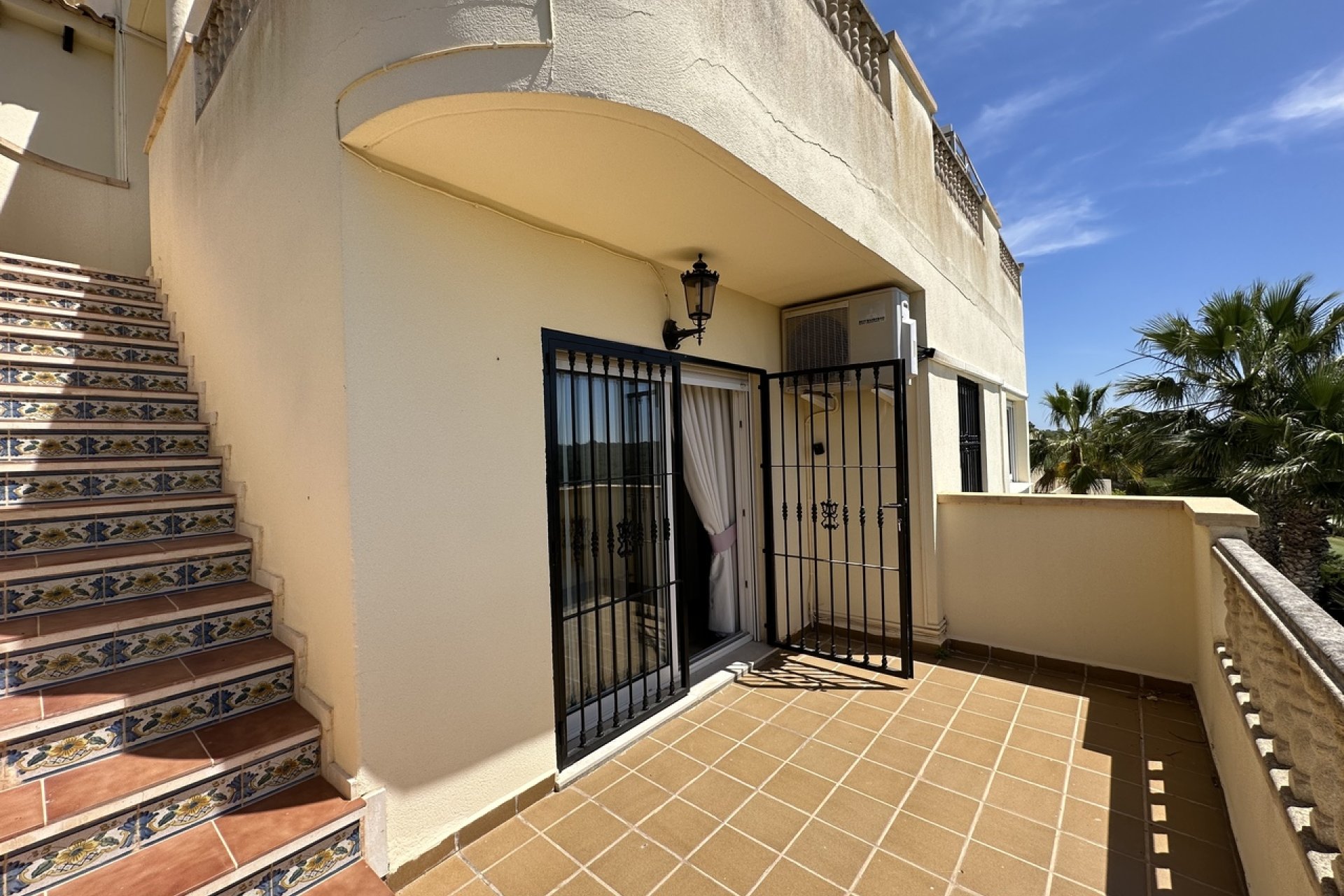 Resale - Villa * - Las Ramblas - Las Ramblas Golf *
