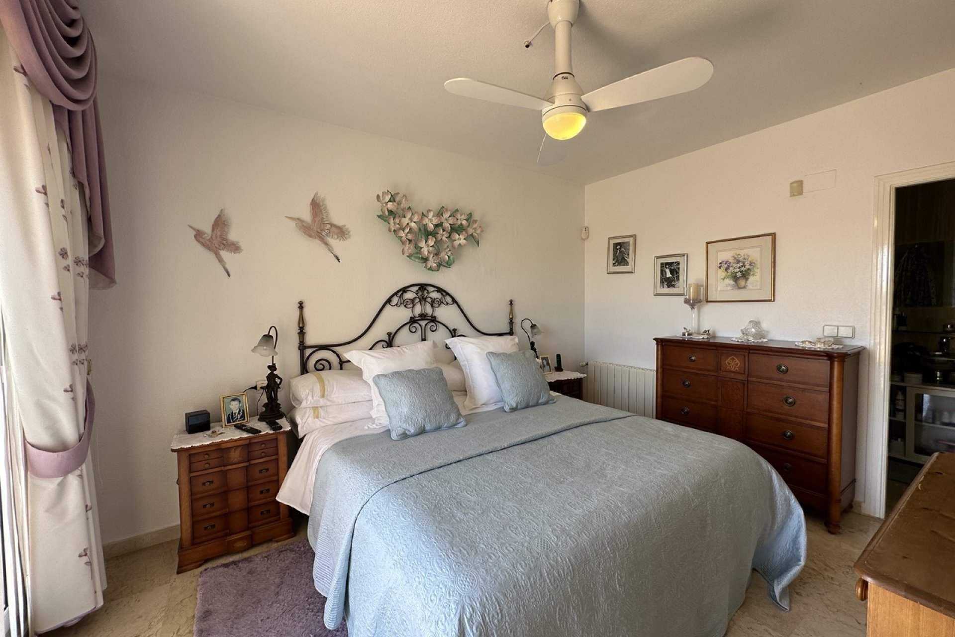 Resale - Villa * - Las Ramblas - Las Ramblas Golf *