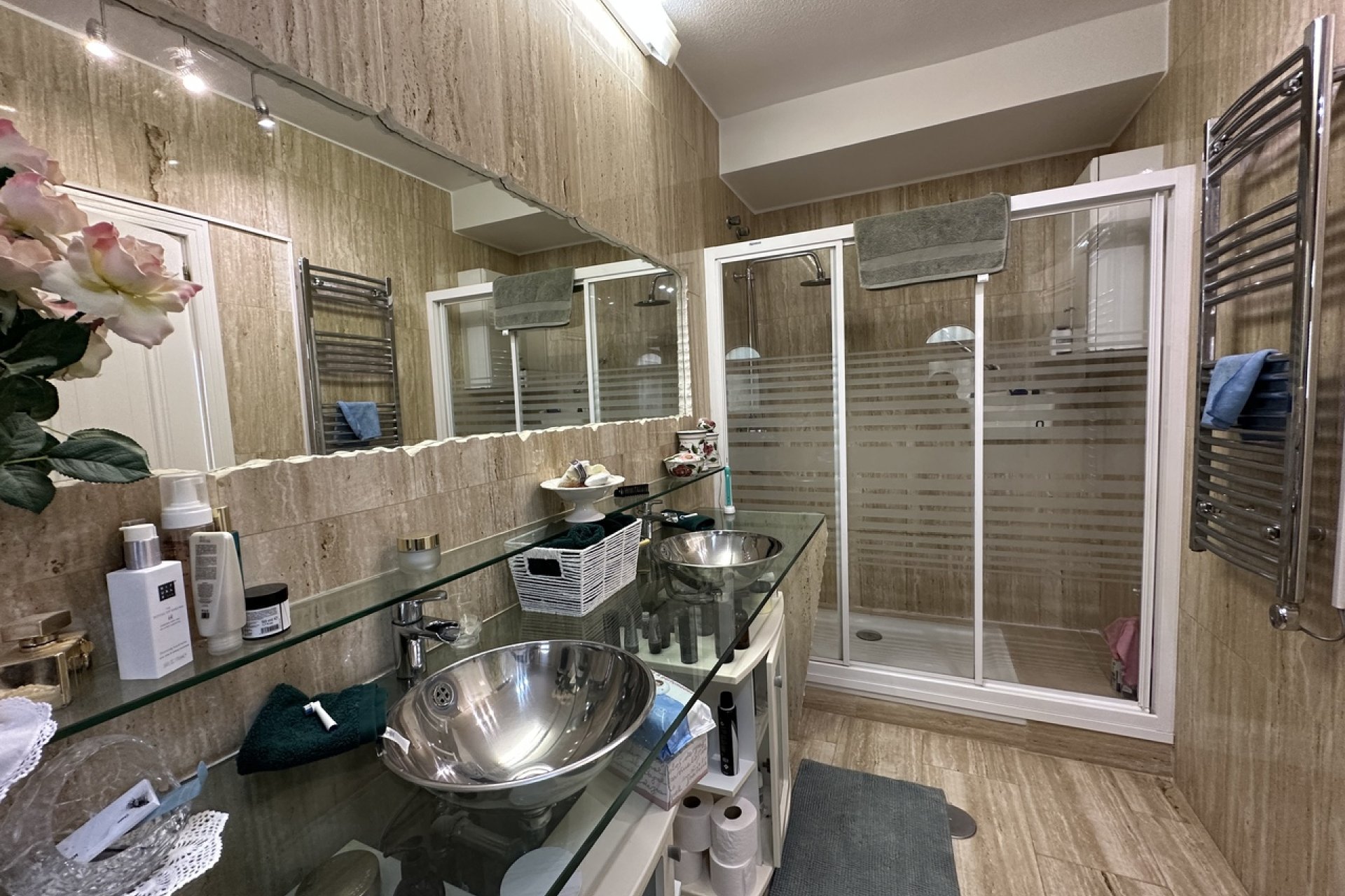 Resale - Villa * - Las Ramblas - Las Ramblas Golf *