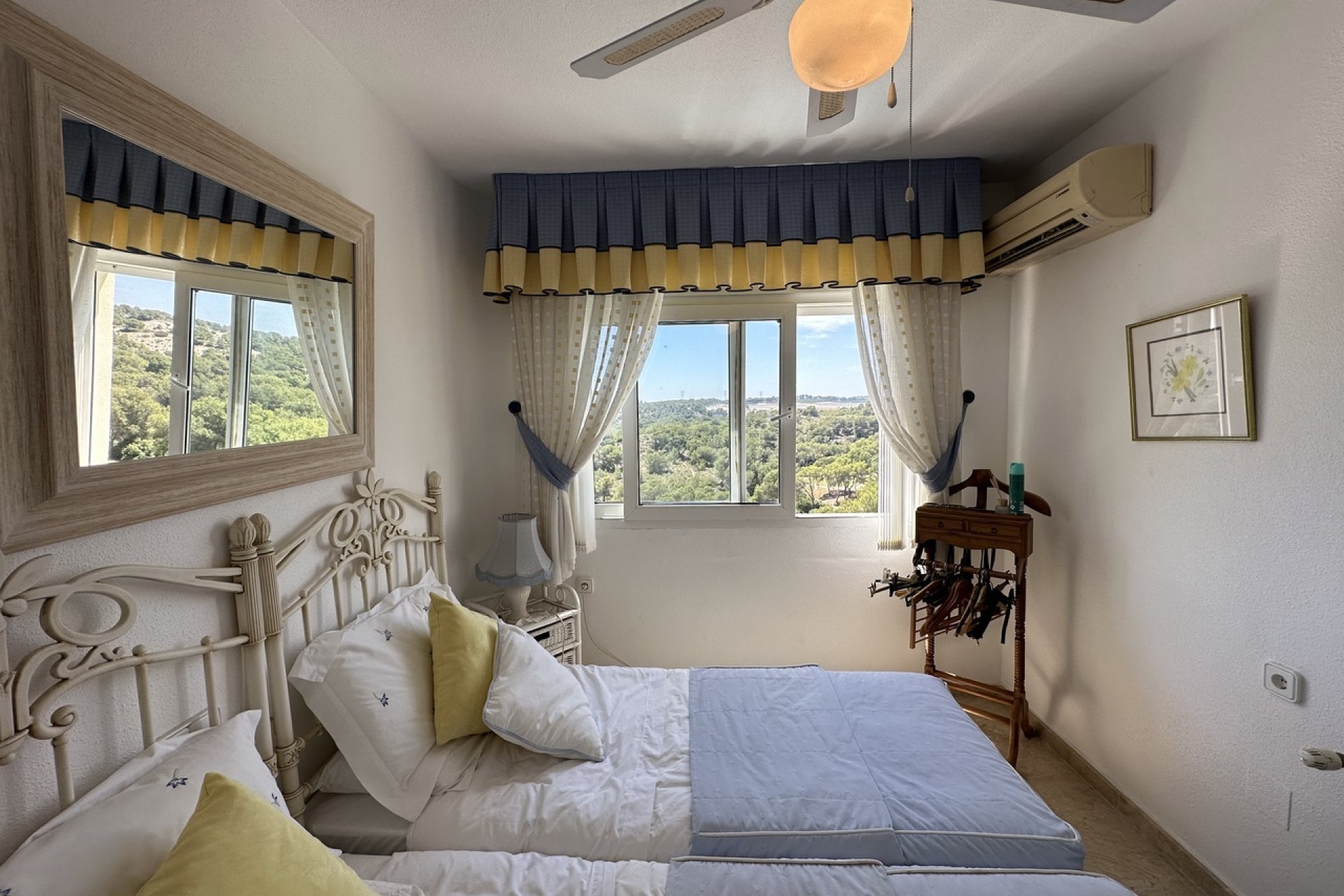 Resale - Villa * - Las Ramblas - Las Ramblas Golf *