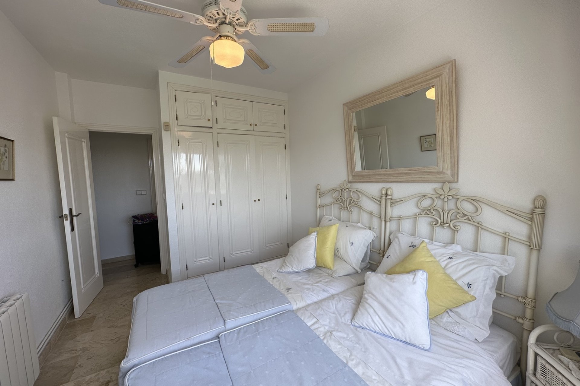 Resale - Villa * - Las Ramblas - Las Ramblas Golf *