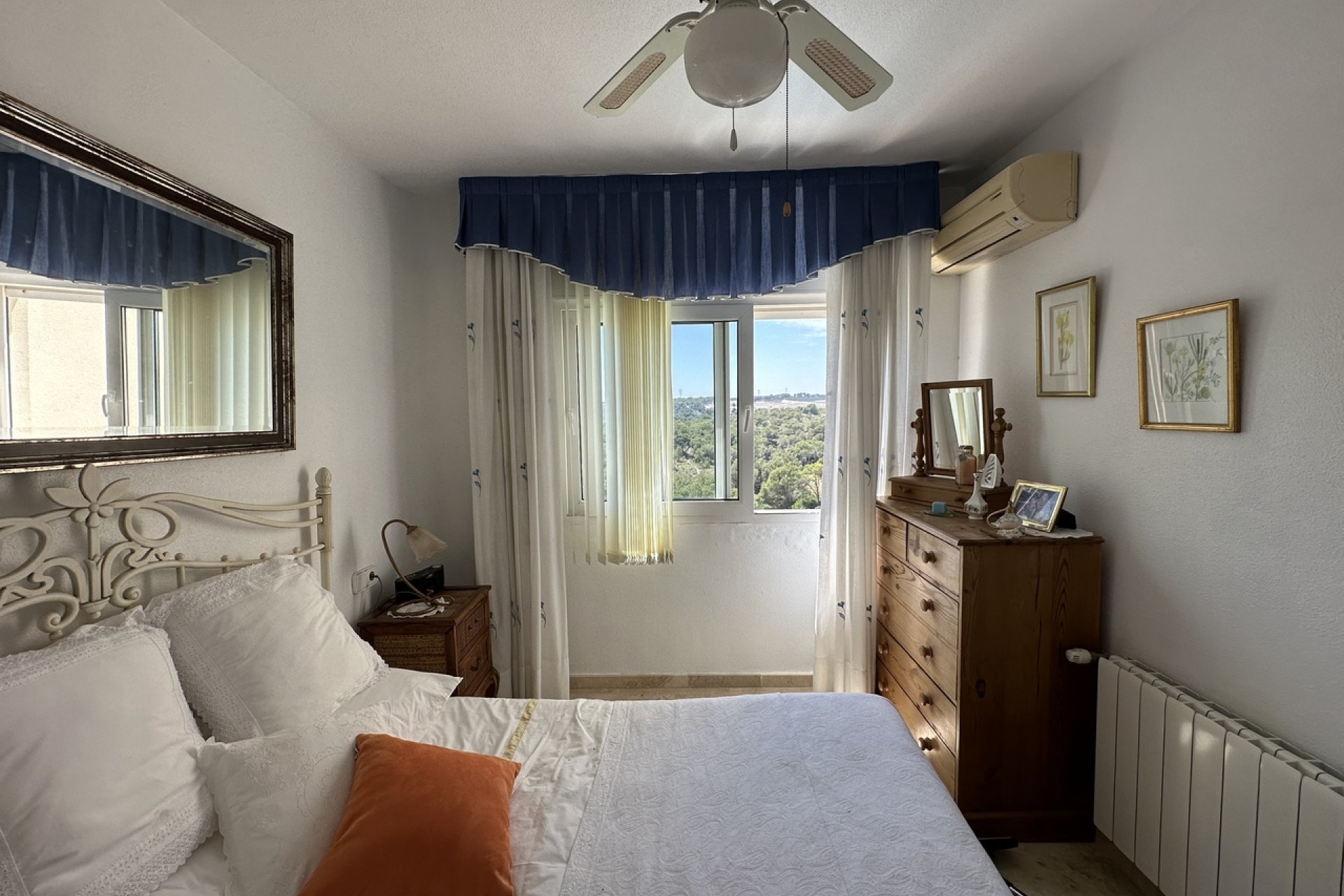 Resale - Villa * - Las Ramblas - Las Ramblas Golf *