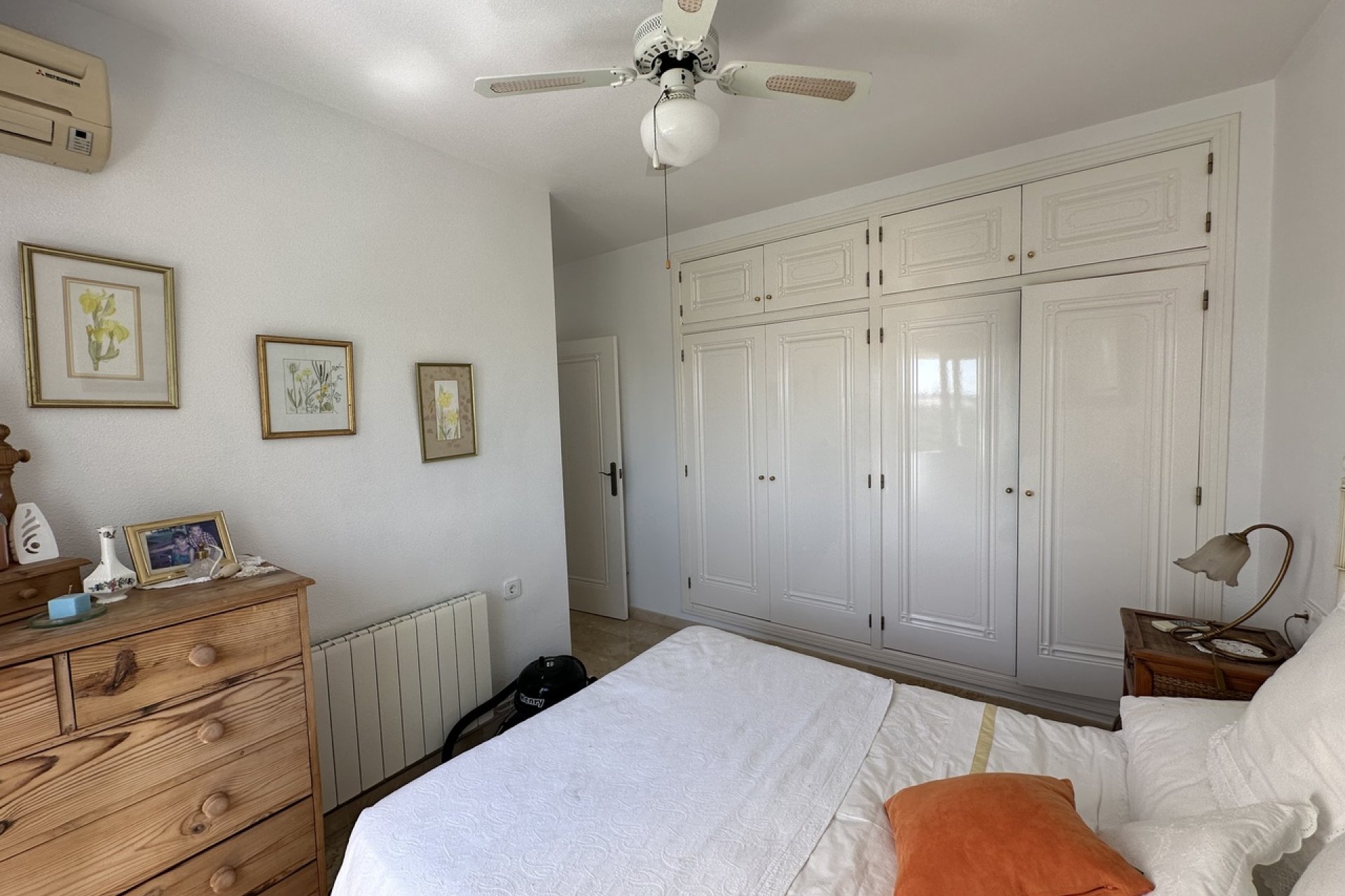 Resale - Villa * - Las Ramblas - Las Ramblas Golf *