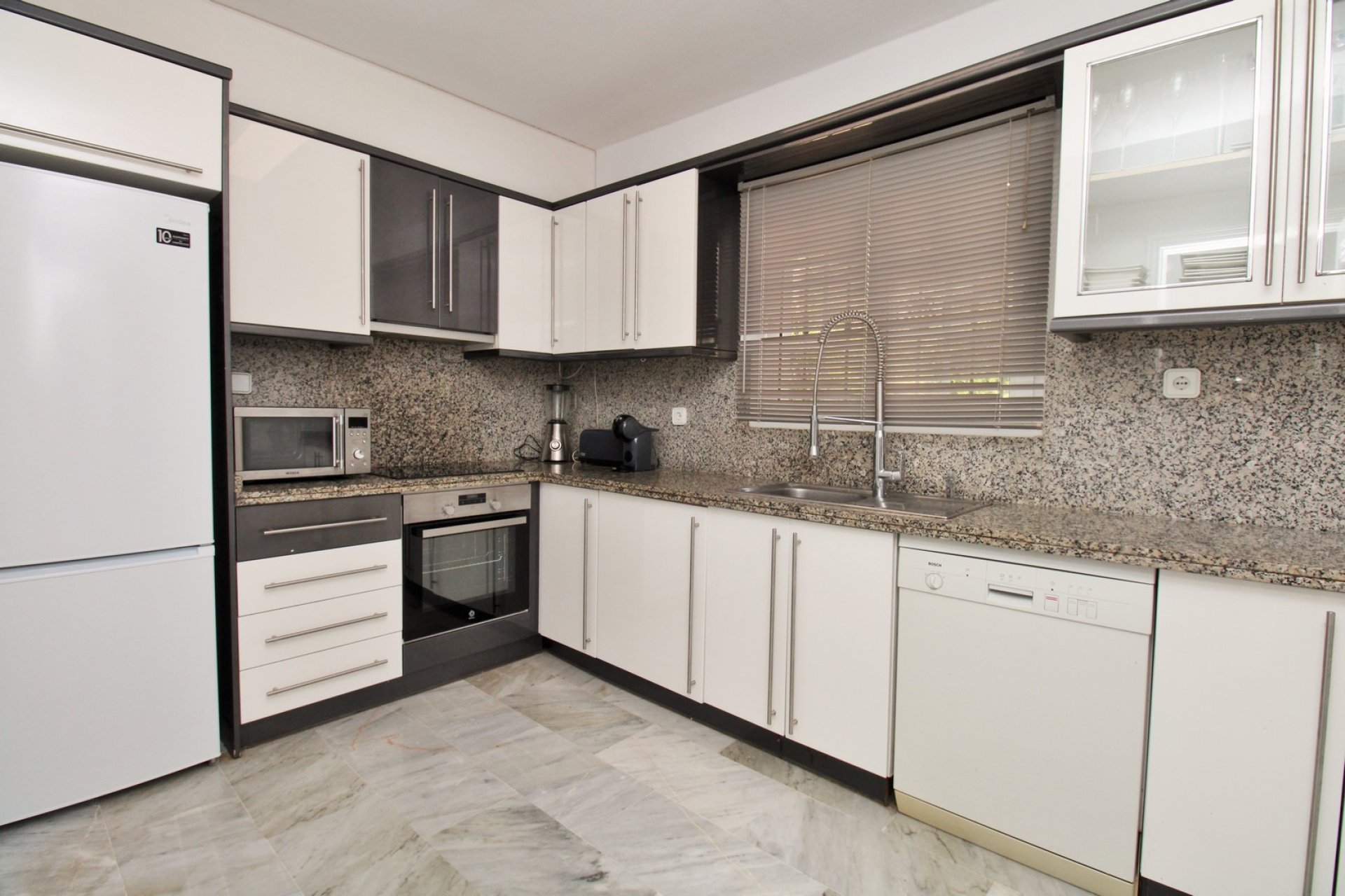 Resale - Villa * - Las Ramblas - Las Ramblas Golf *