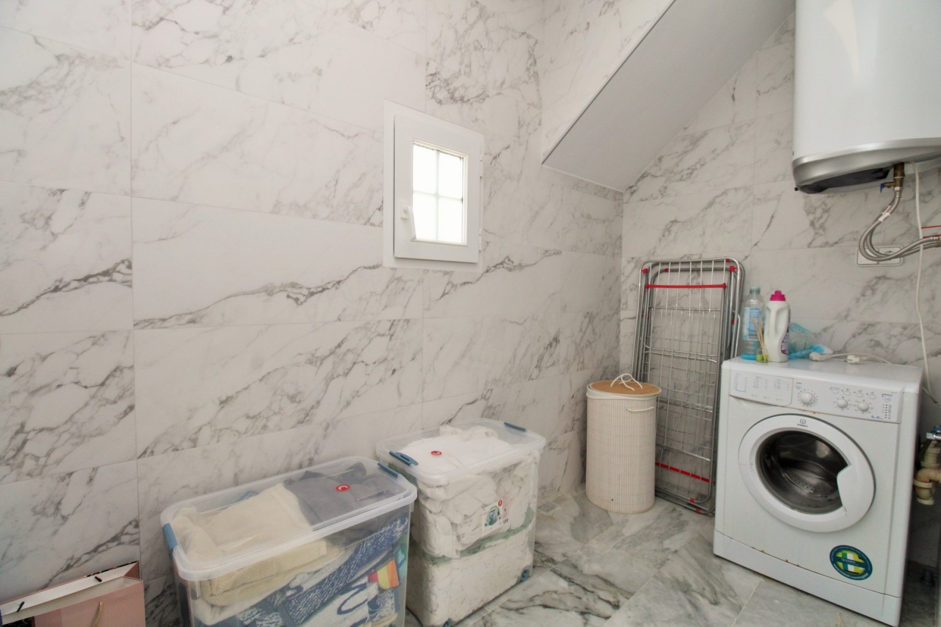 Resale - Villa * - Las Ramblas - Las Ramblas Golf *