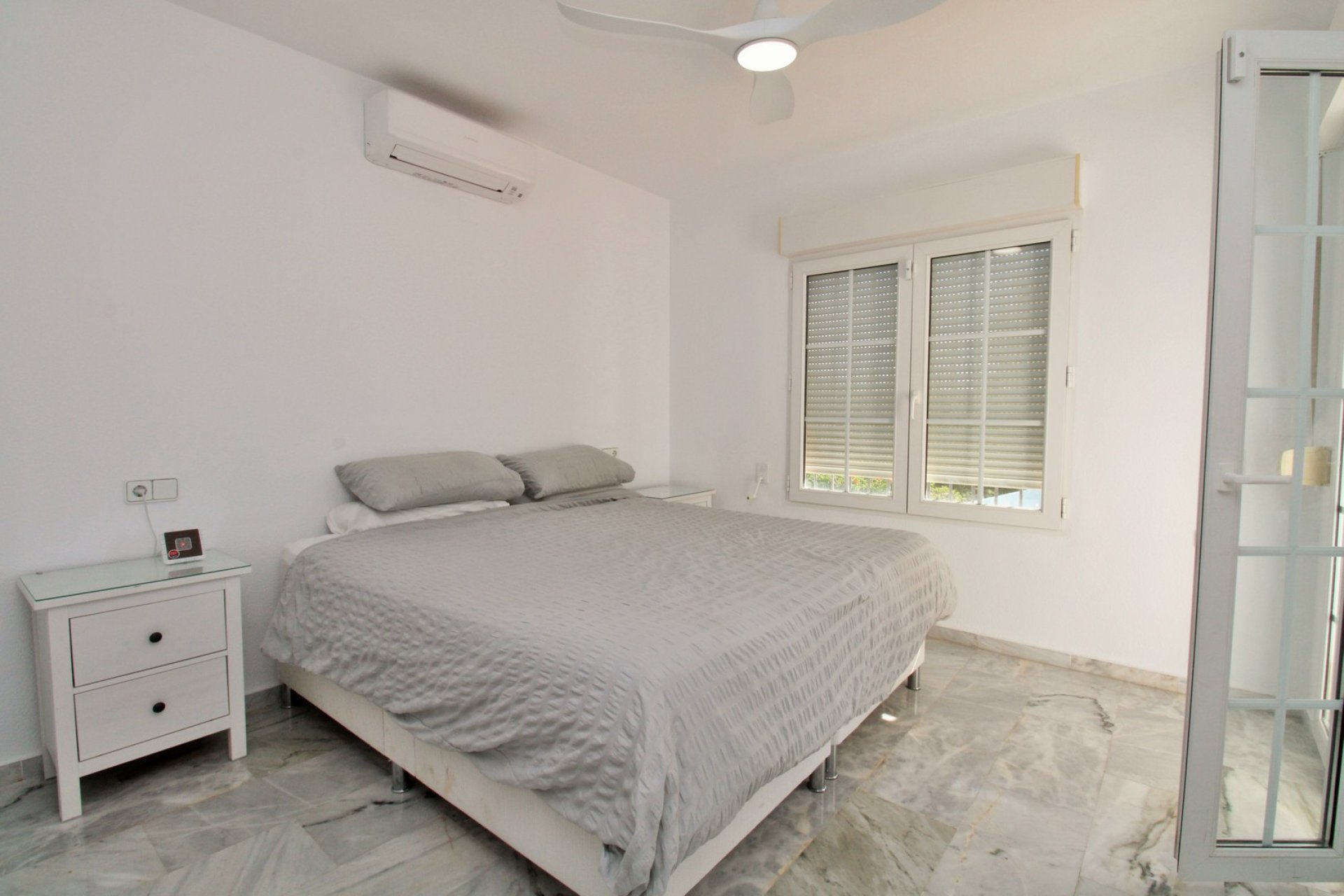 Resale - Villa * - Las Ramblas - Las Ramblas Golf *