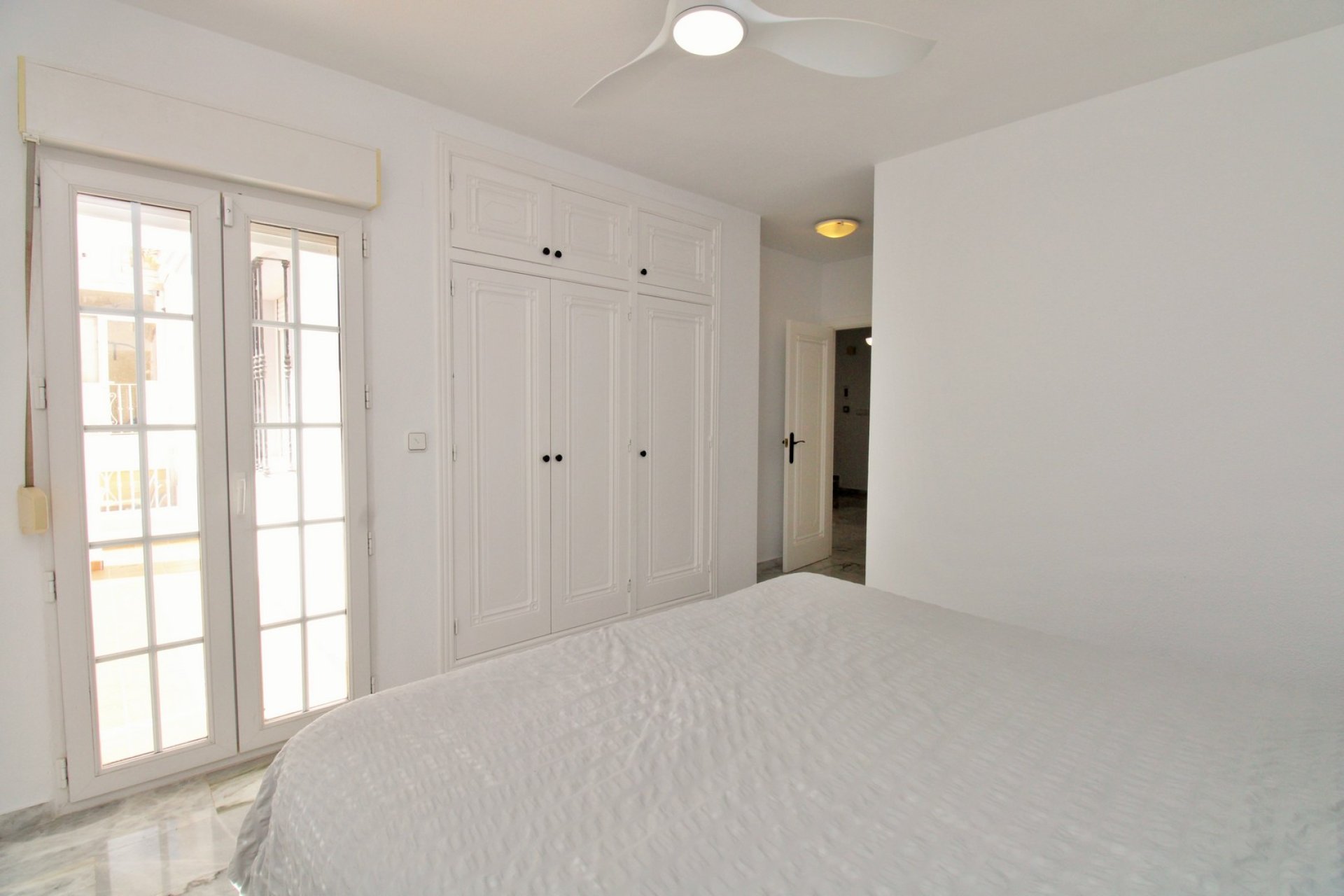 Resale - Villa * - Las Ramblas - Las Ramblas Golf *