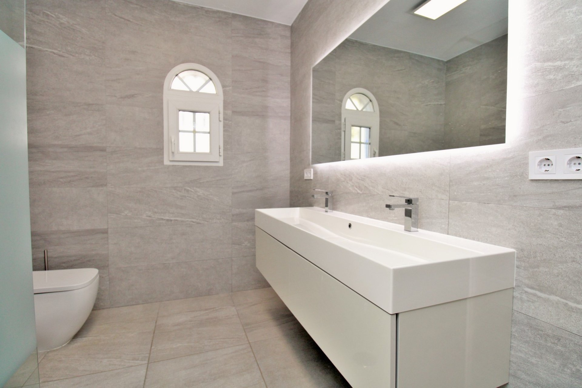 Resale - Villa * - Las Ramblas - Las Ramblas Golf *