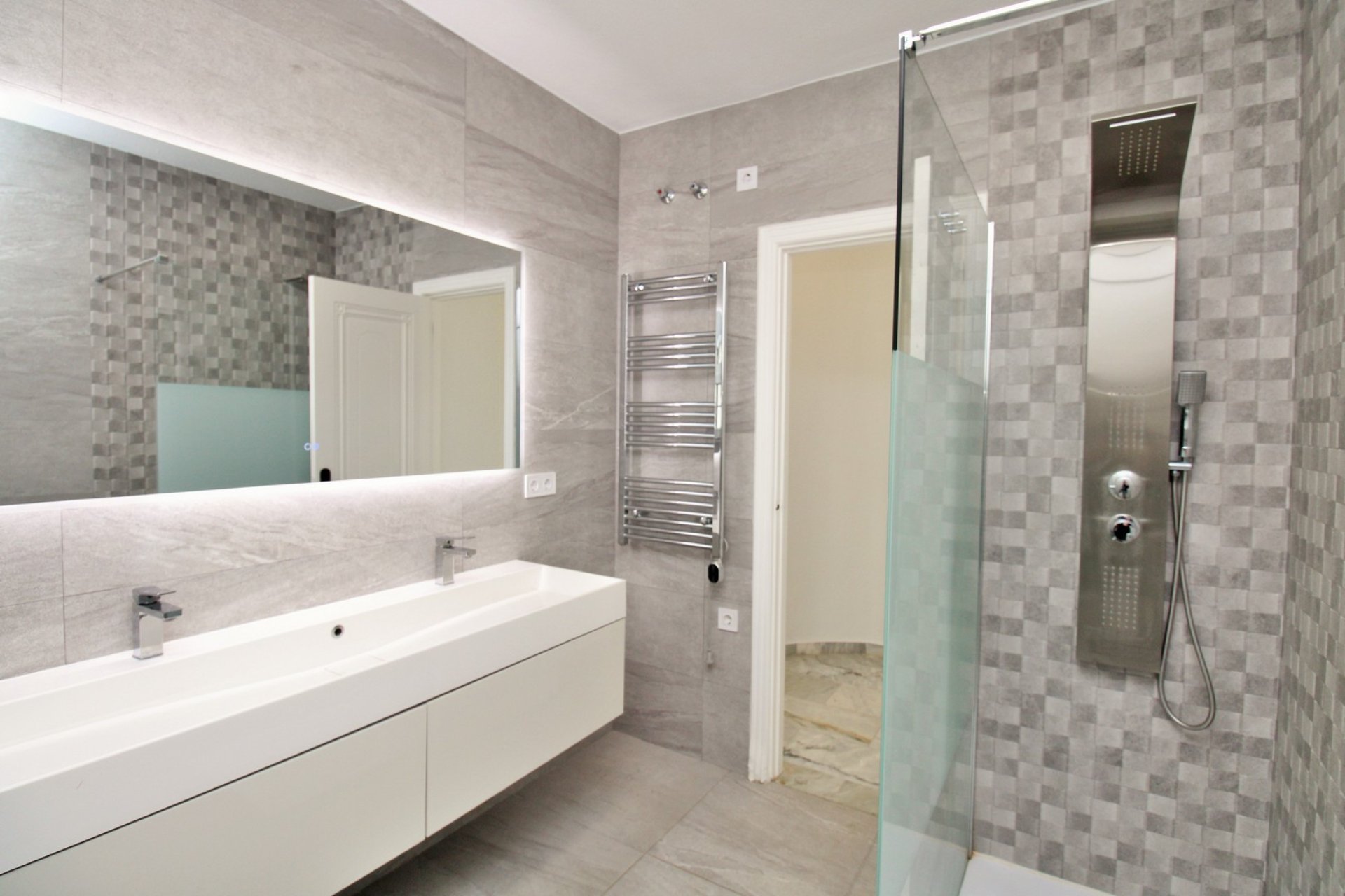 Resale - Villa * - Las Ramblas - Las Ramblas Golf *