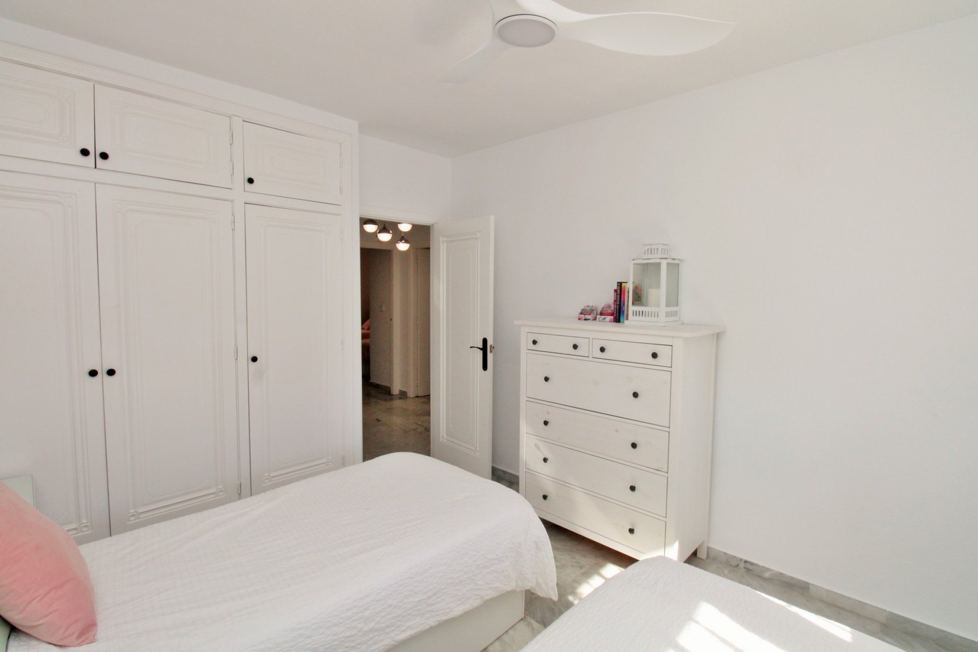 Resale - Villa * - Las Ramblas - Las Ramblas Golf *