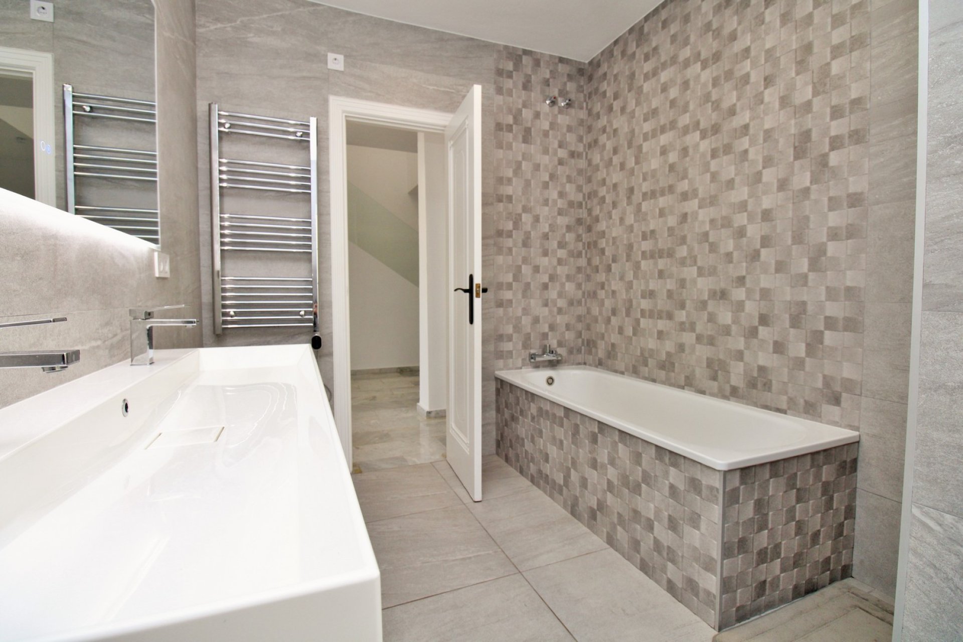 Resale - Villa * - Las Ramblas - Las Ramblas Golf *