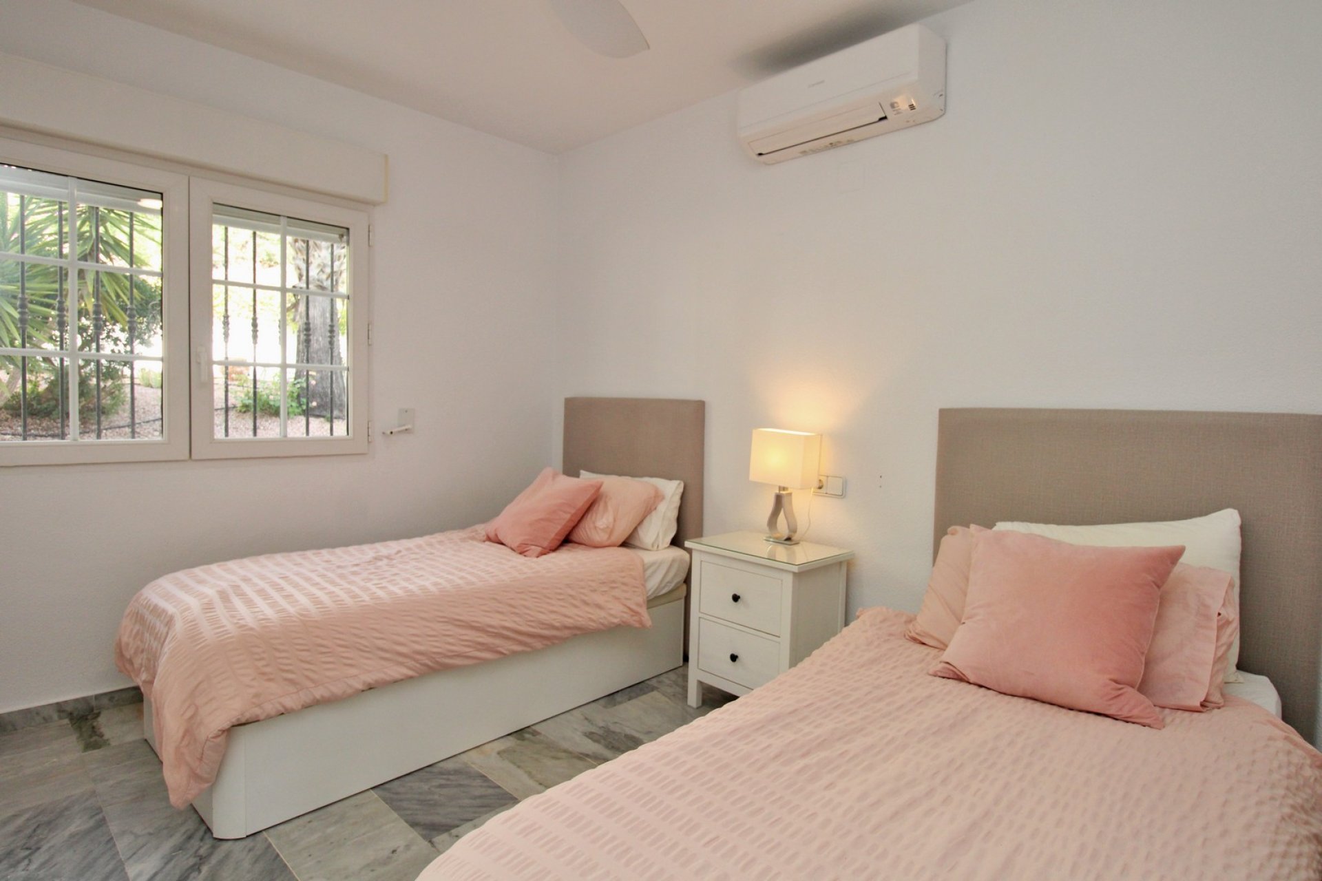 Resale - Villa * - Las Ramblas - Las Ramblas Golf *