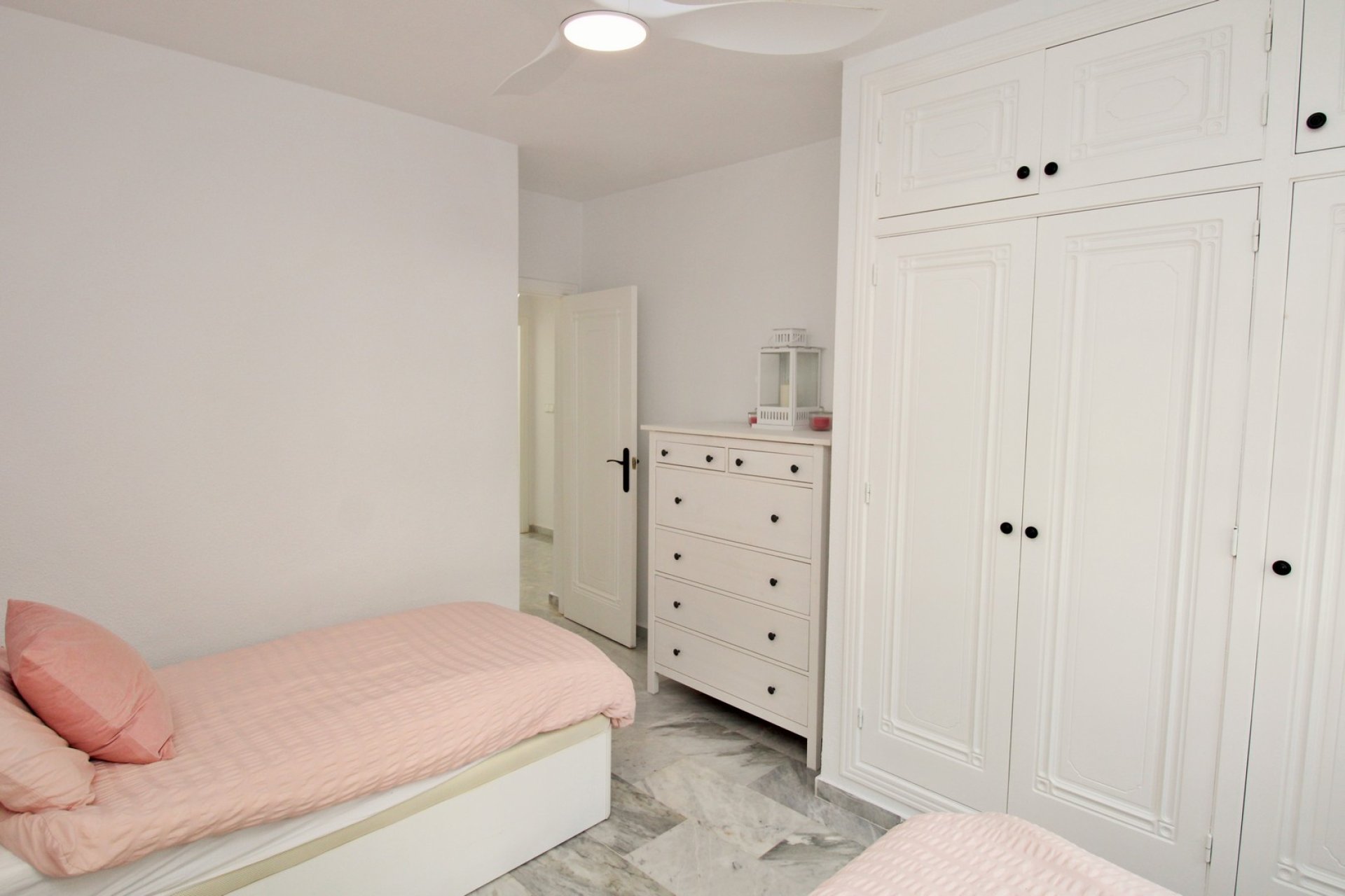 Resale - Villa * - Las Ramblas - Las Ramblas Golf *